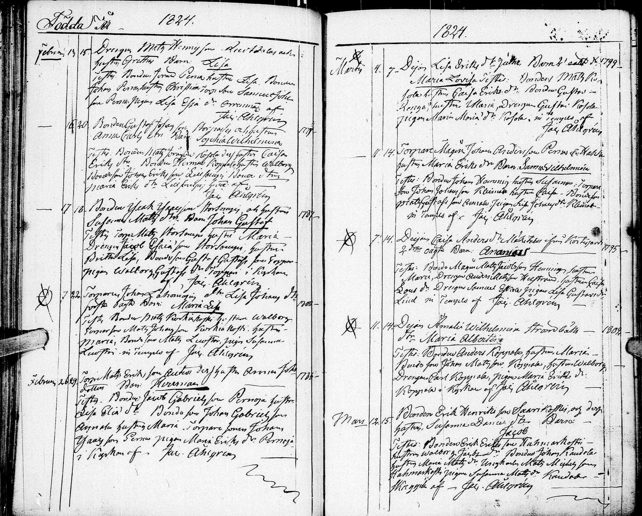 [ kuvat/168.jpg ]