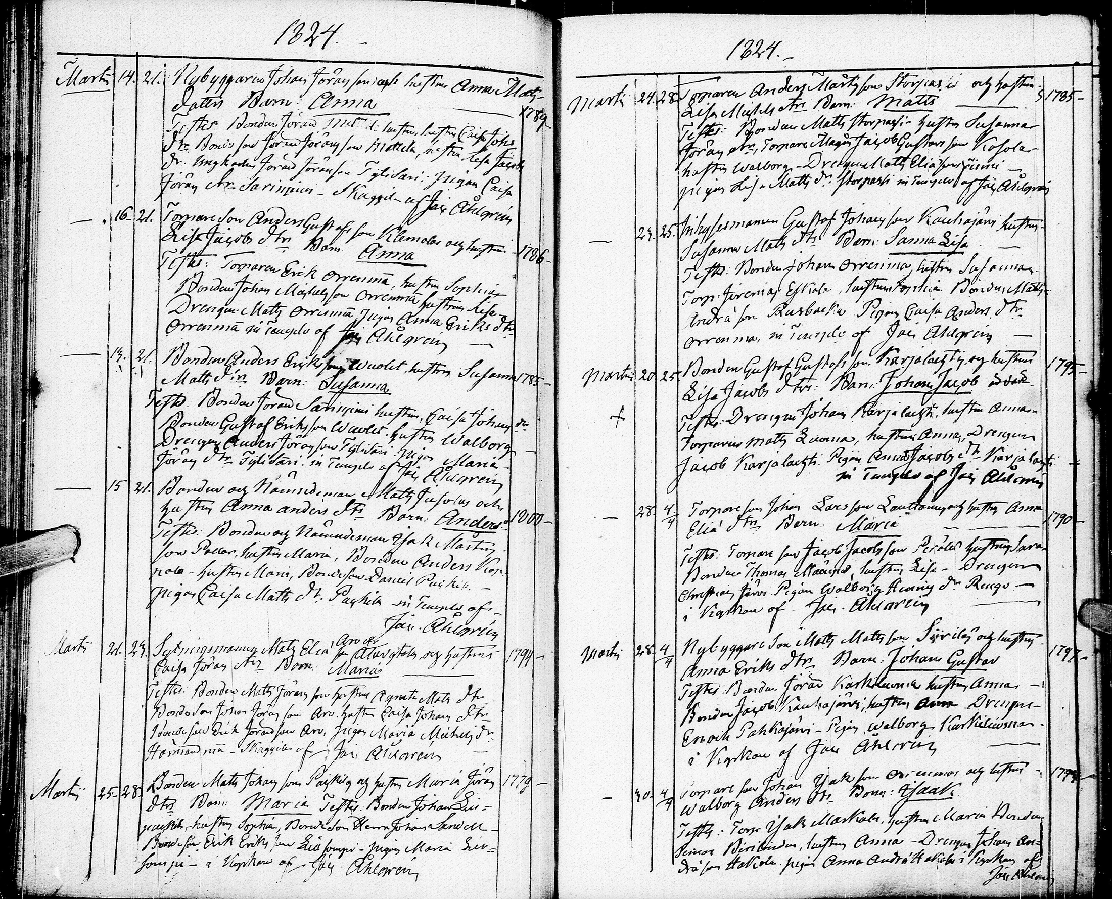 [ kuvat/169.jpg ]