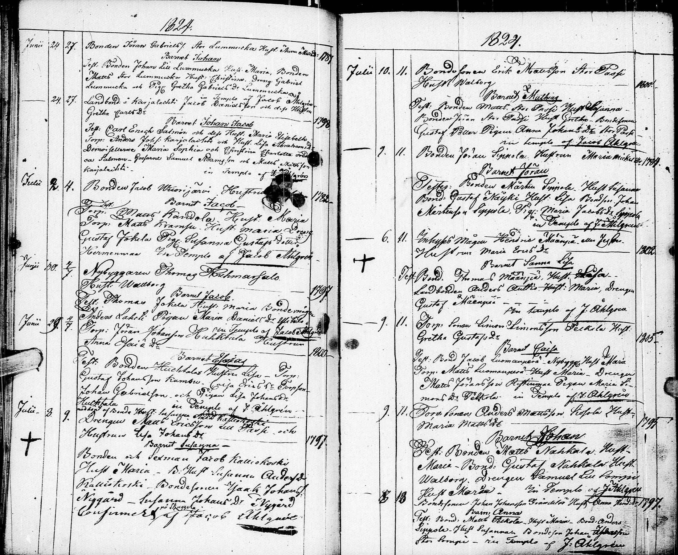 [ kuvat/173.jpg ]