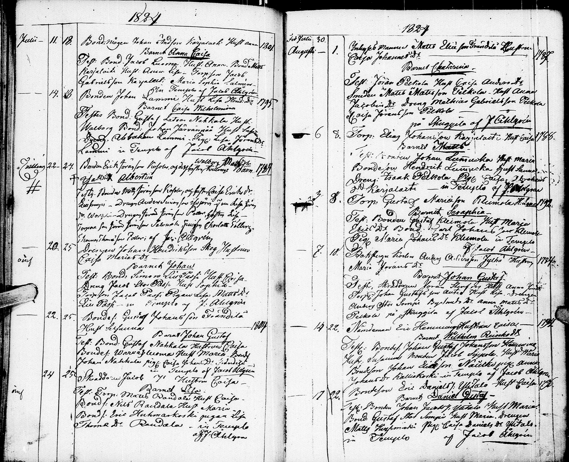 [ kuvat/174.jpg ]