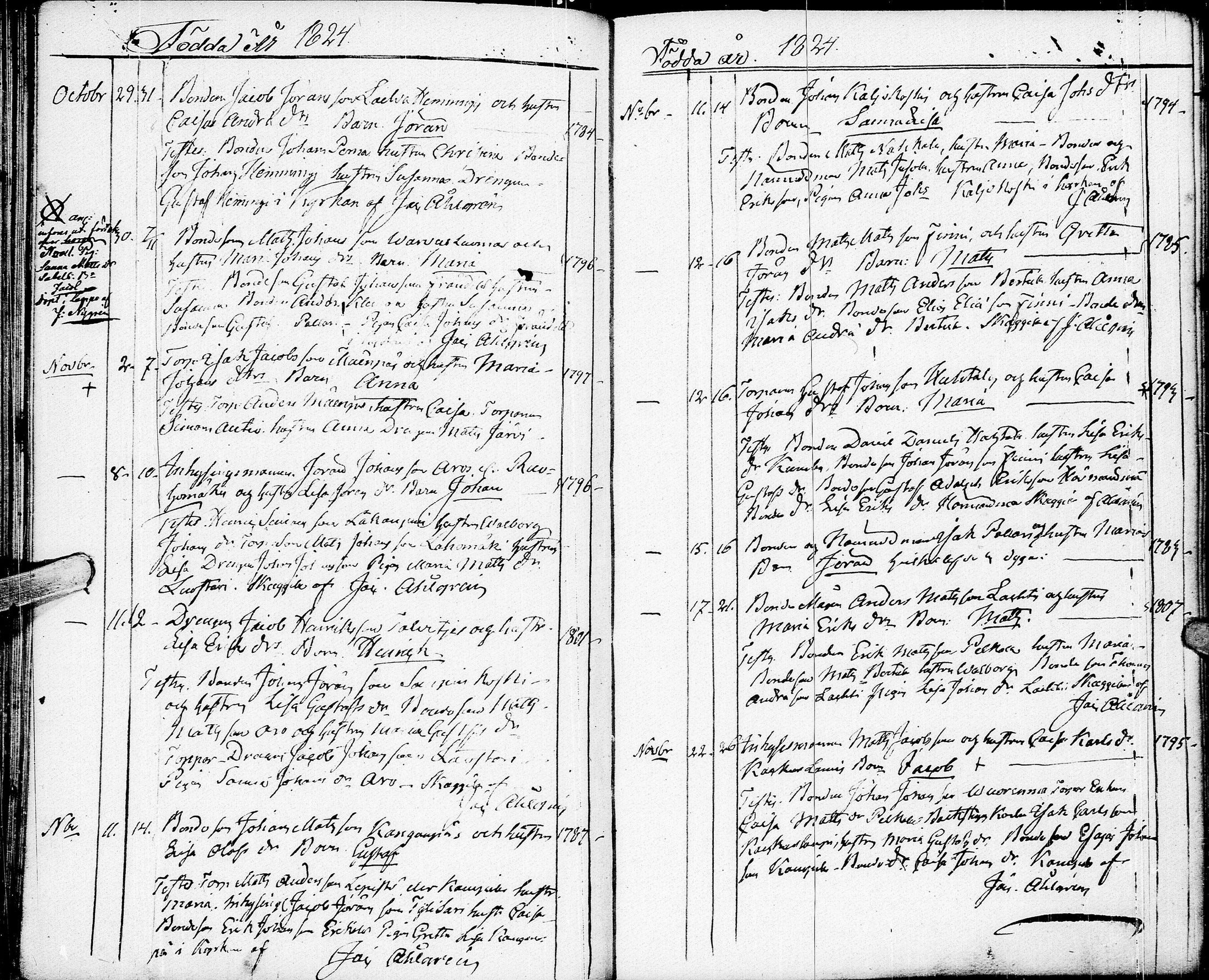 [ kuvat/179.jpg ]