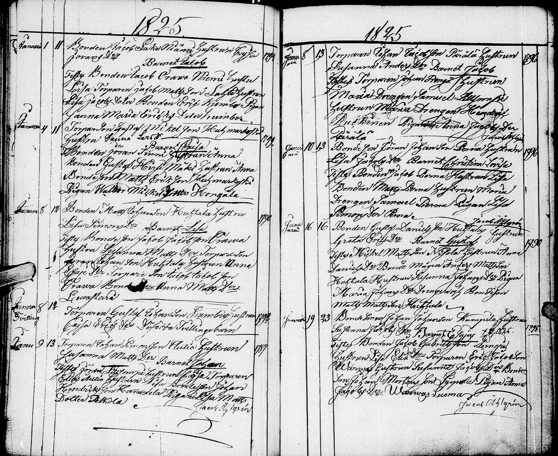 [ kuvat/182.jpg ]