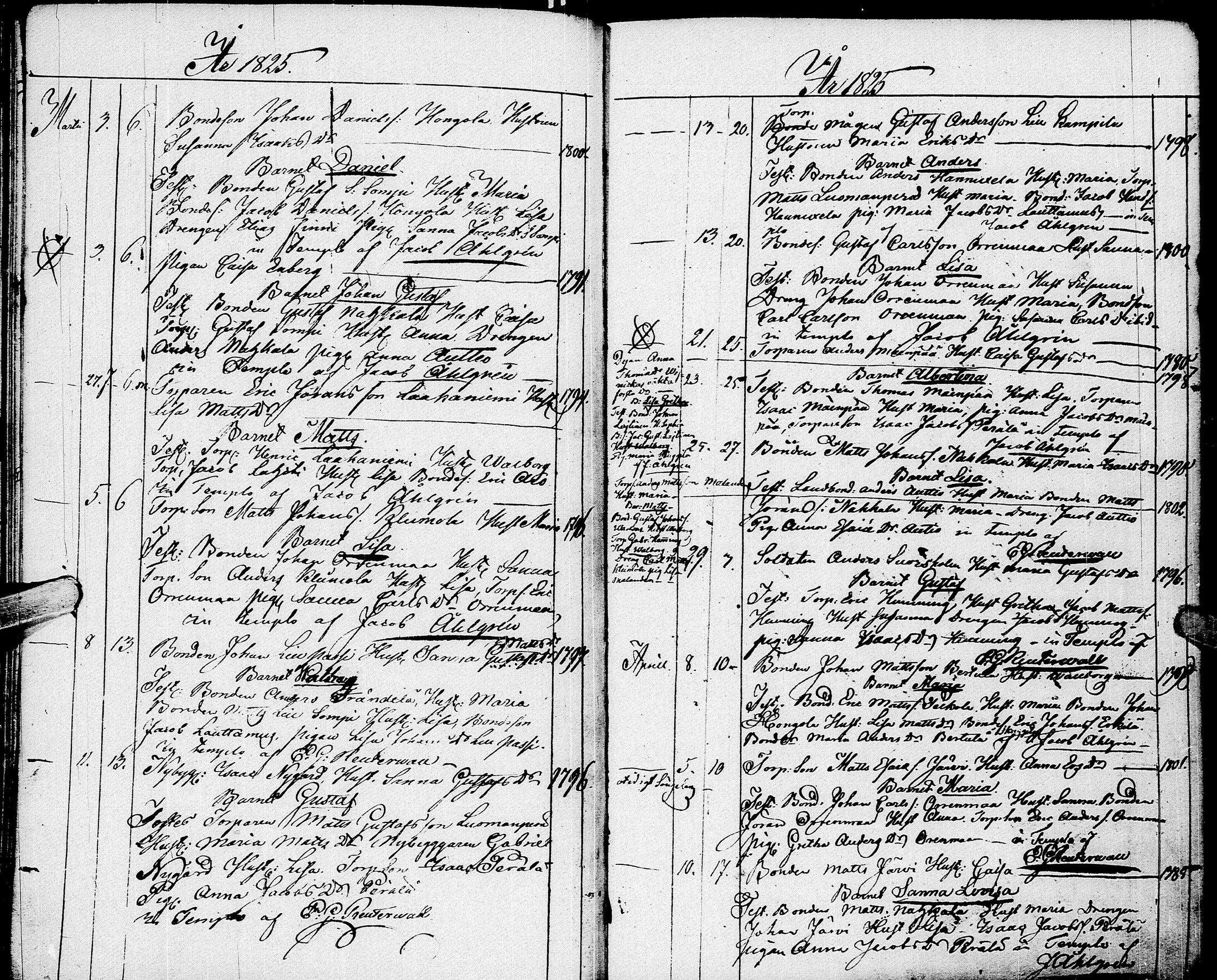 [ kuvat/185.jpg ]
