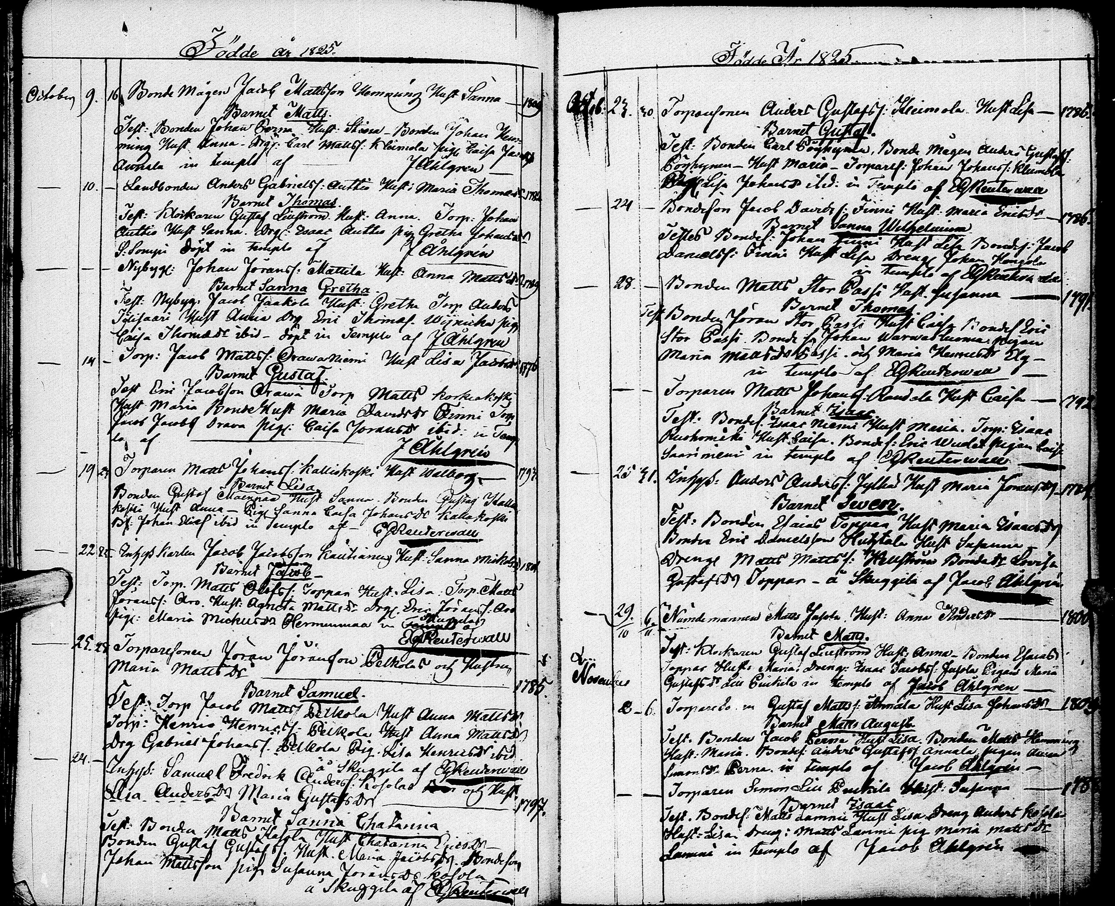[ kuvat/190.jpg ]