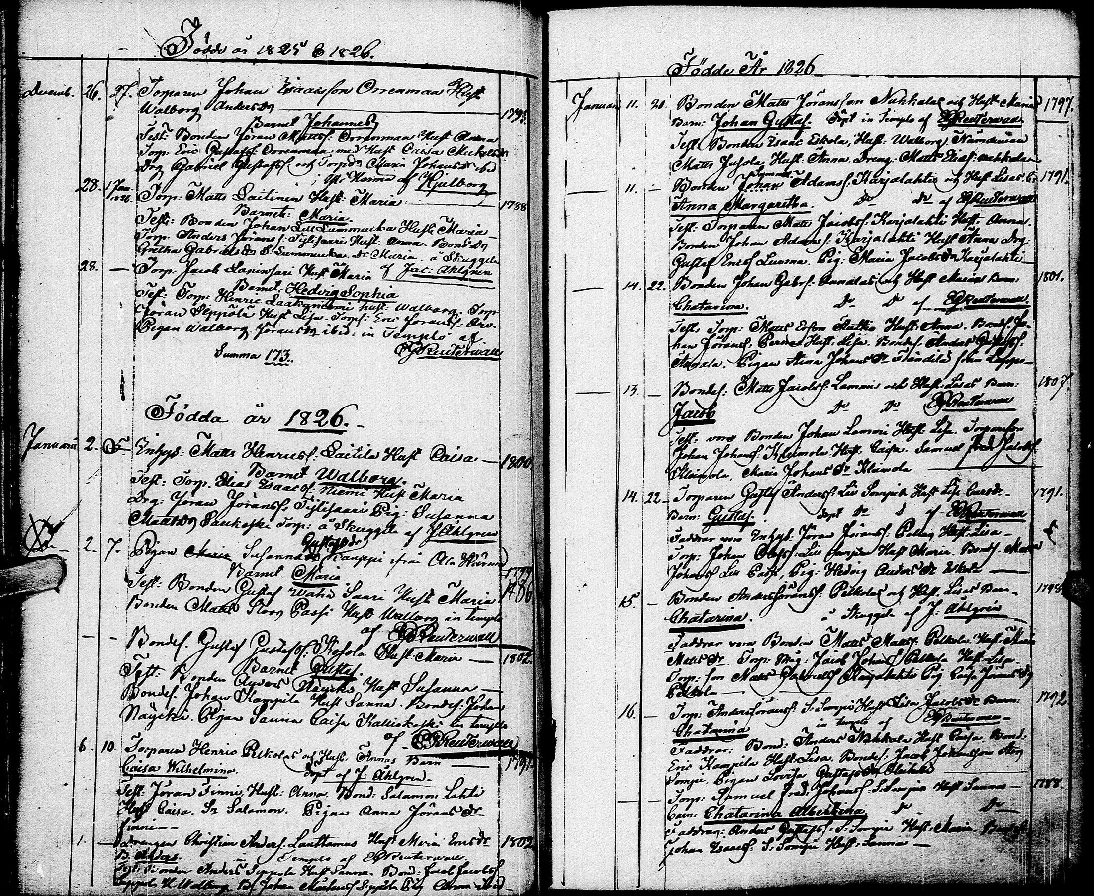 [ kuvat/193.jpg ]