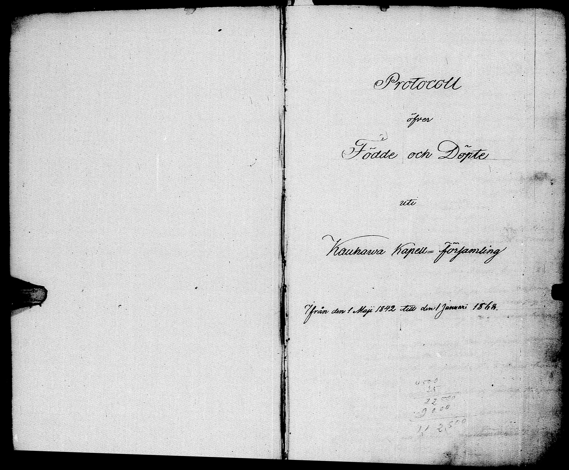 [ kuvat/389.jpg ]