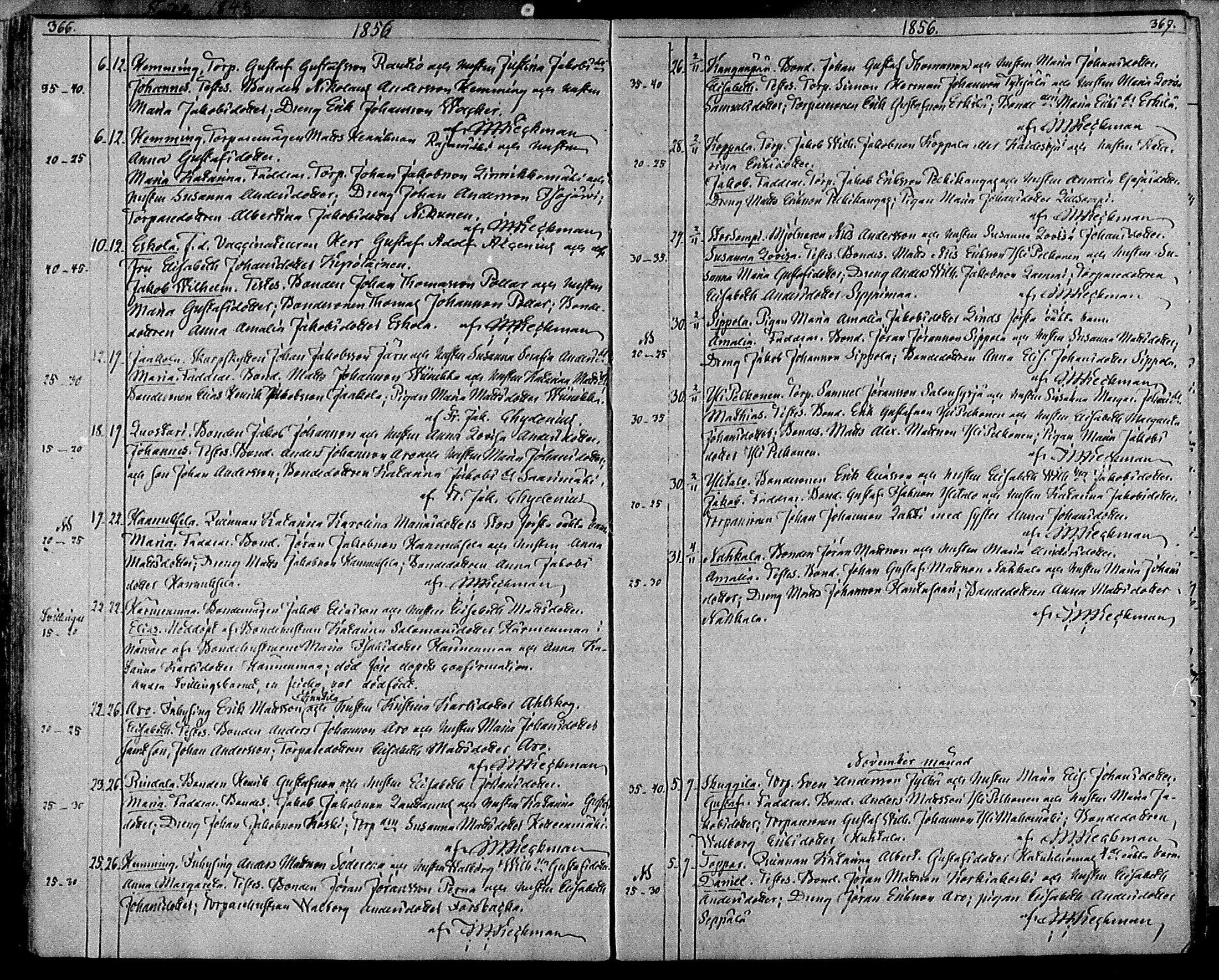 [ kuvat/185.jpg ]