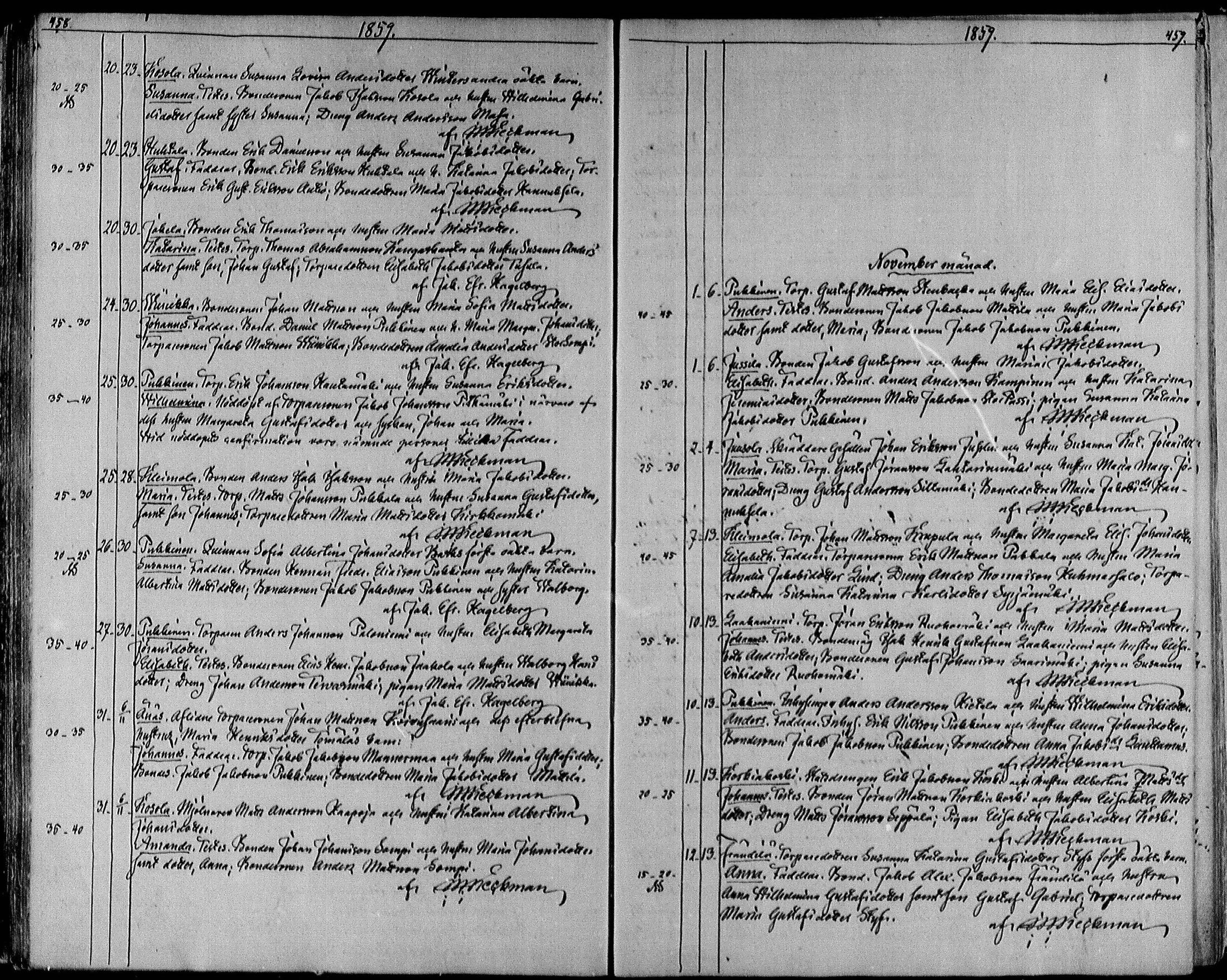 [ kuvat/231.jpg ]