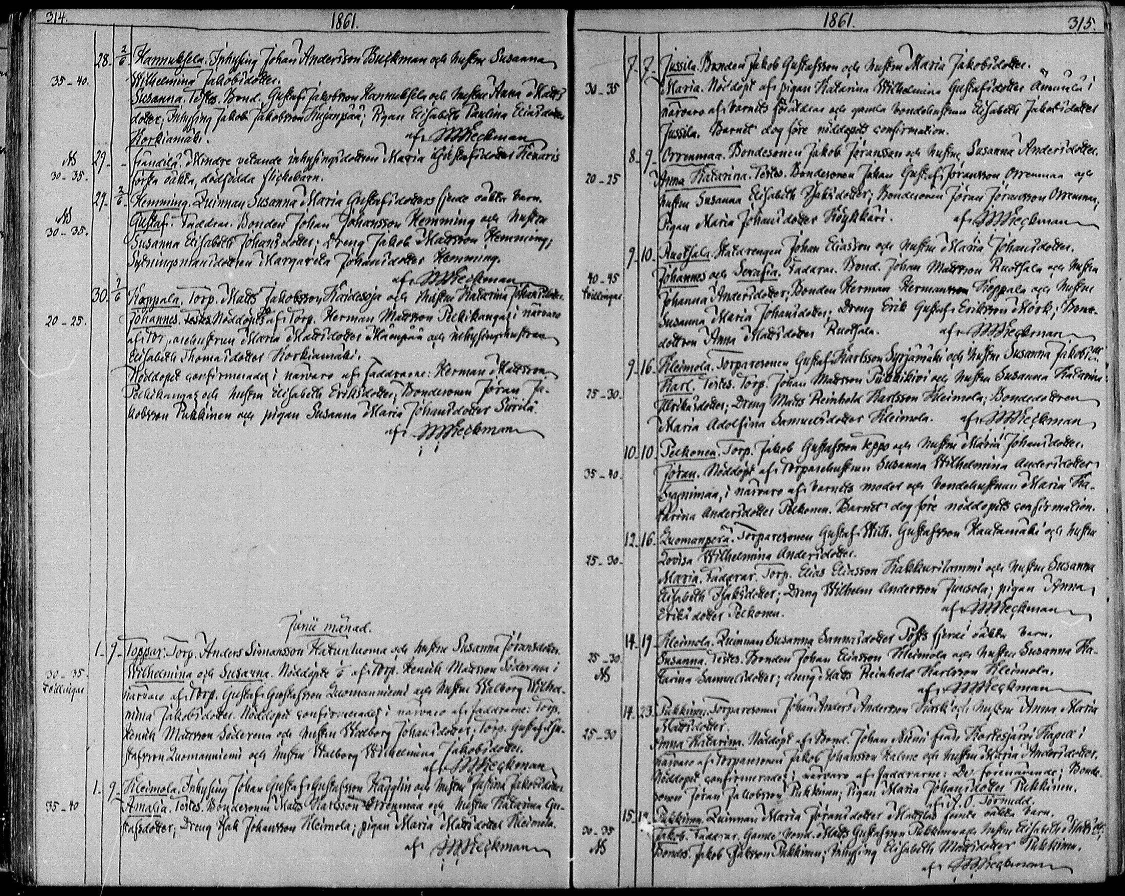 [ kuvat/259.jpg ]