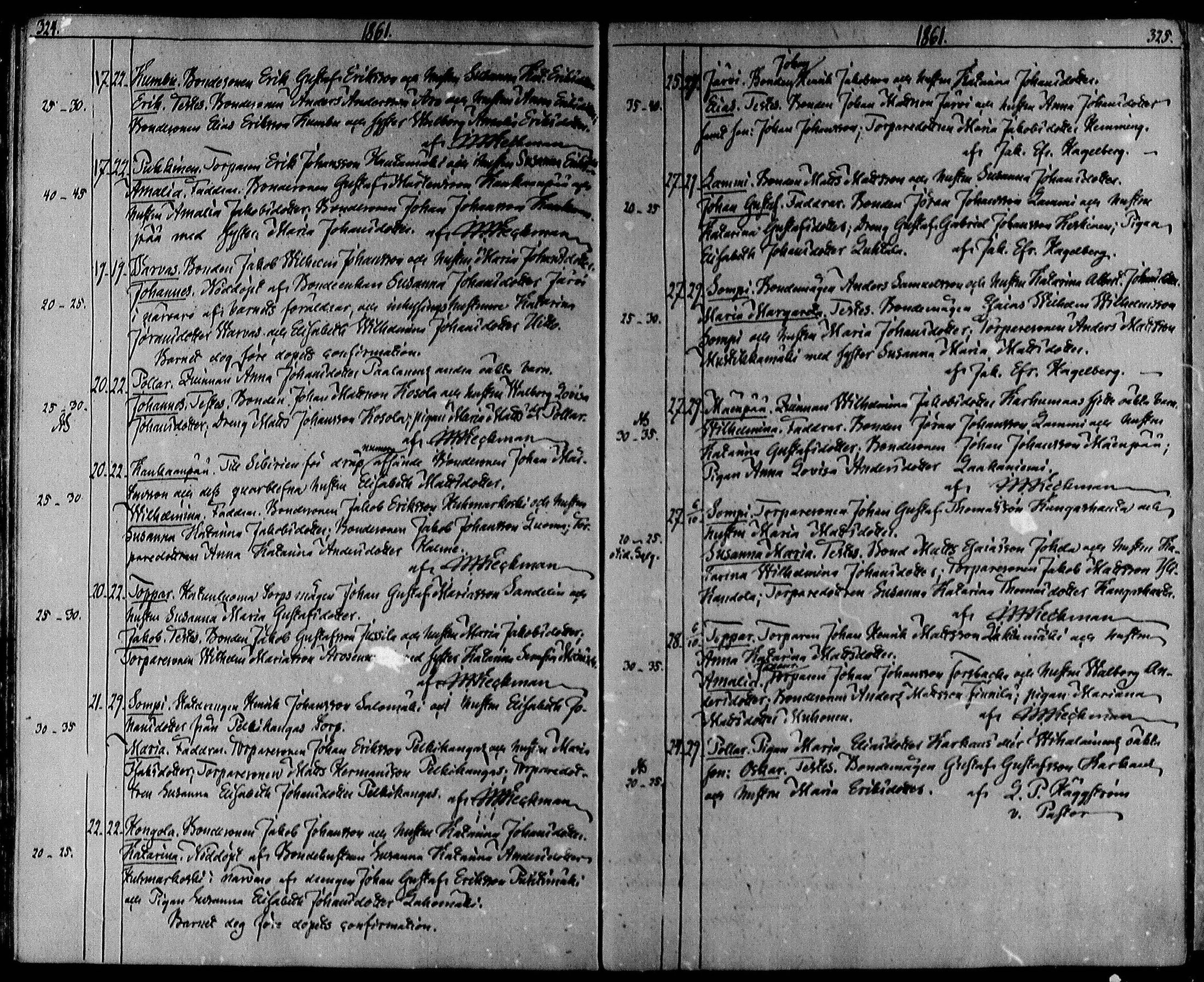[ kuvat/264.jpg ]