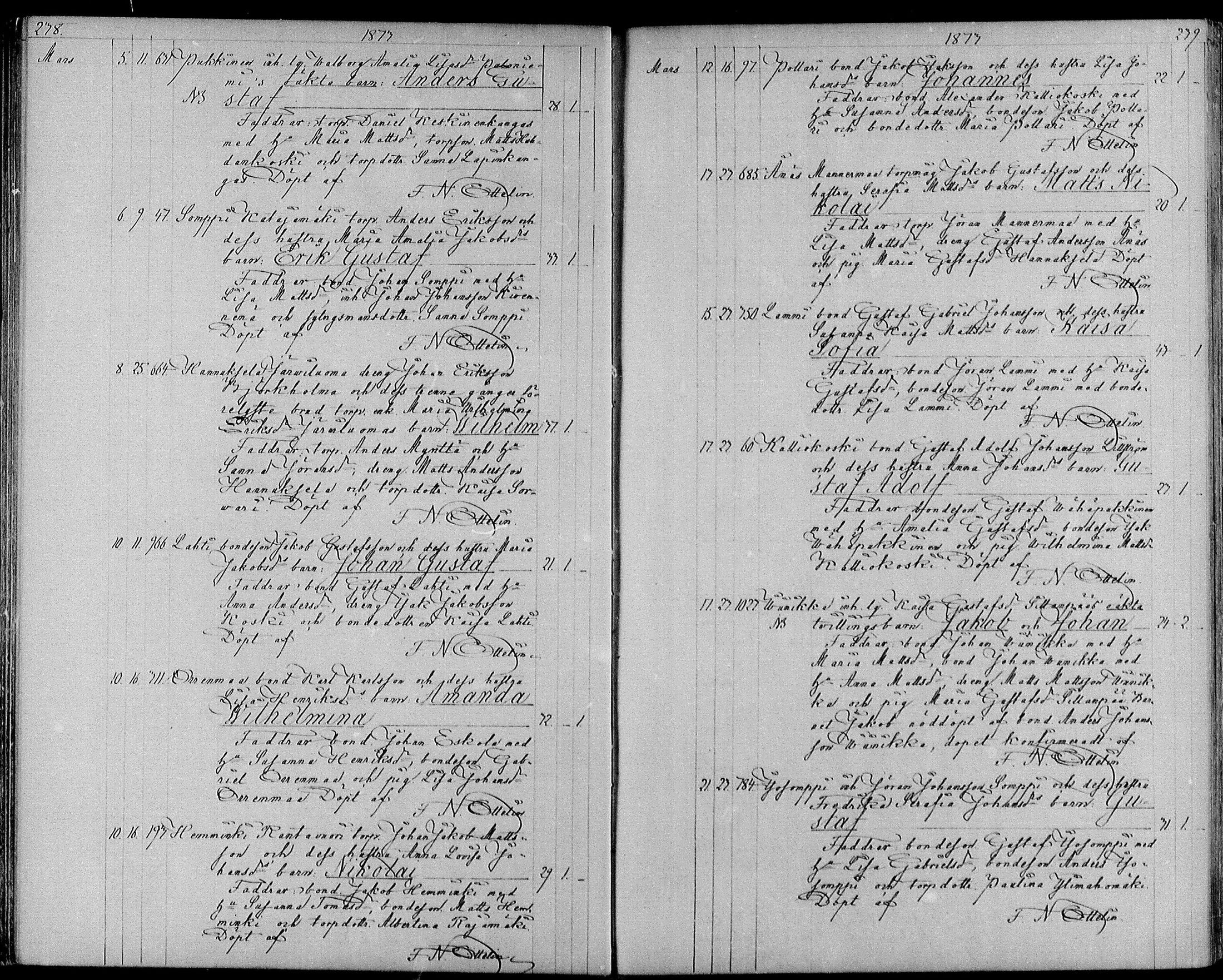 [ kuvat/122.jpg ]