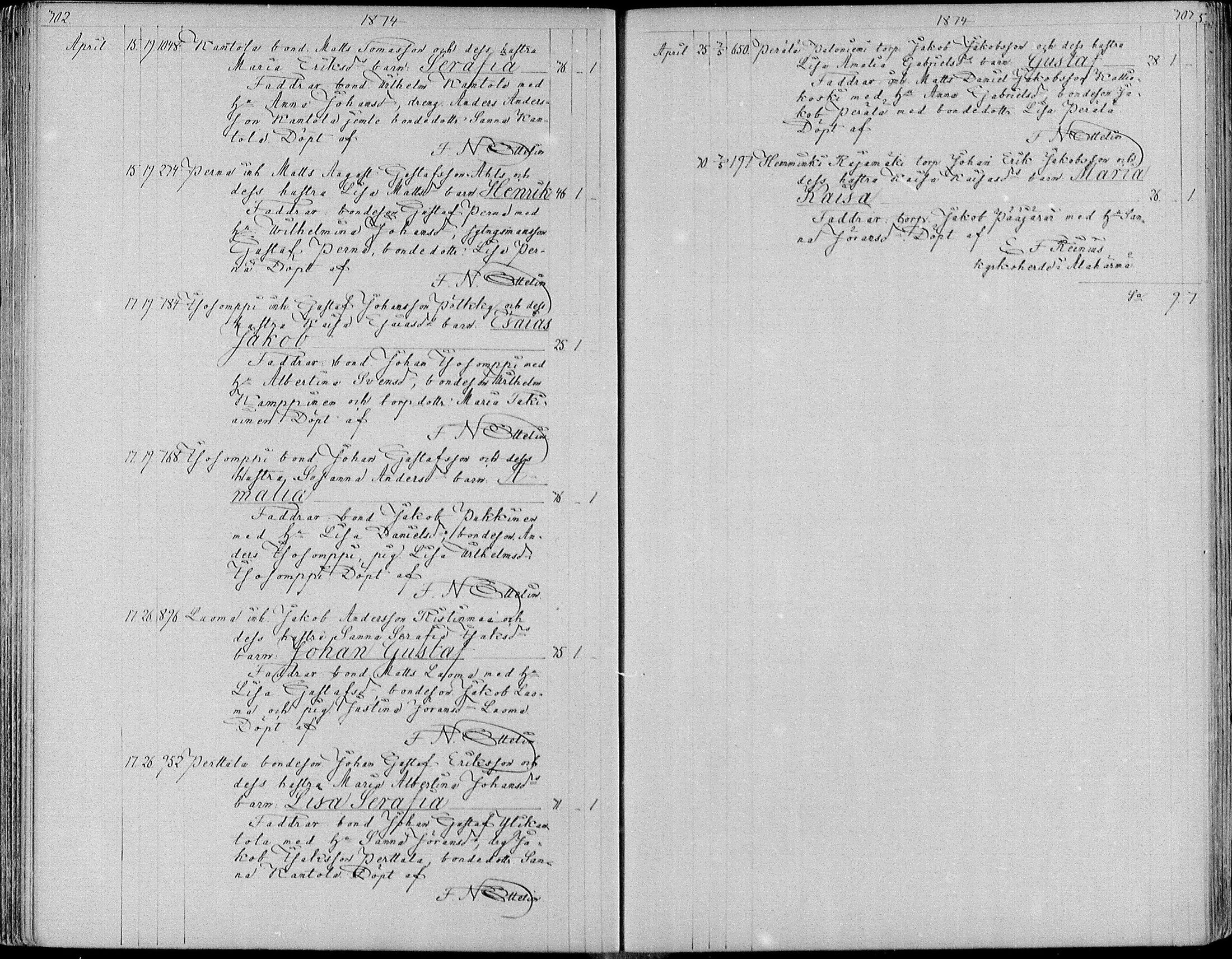 [ kuvat/154.jpg ]