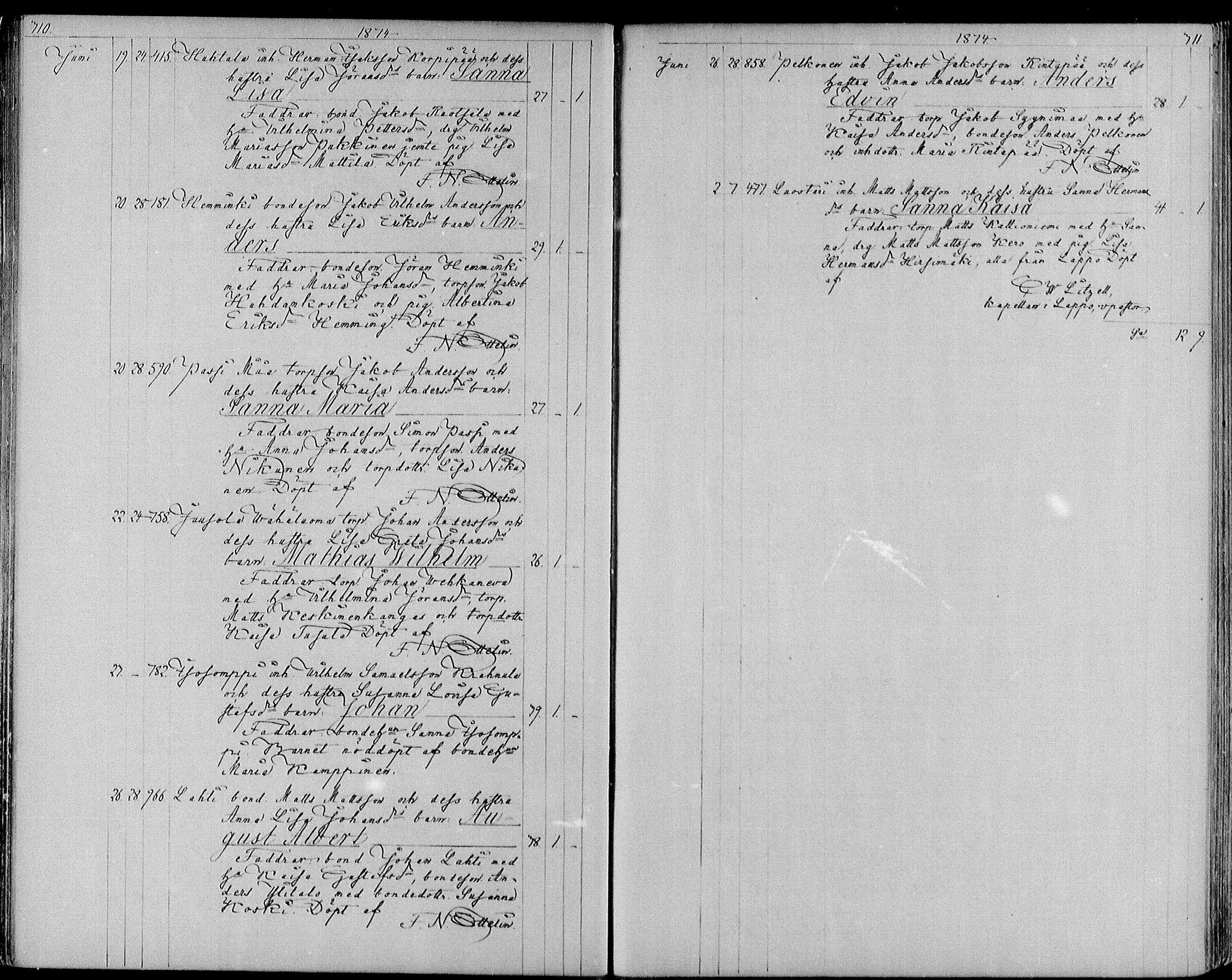 [ kuvat/158.jpg ]