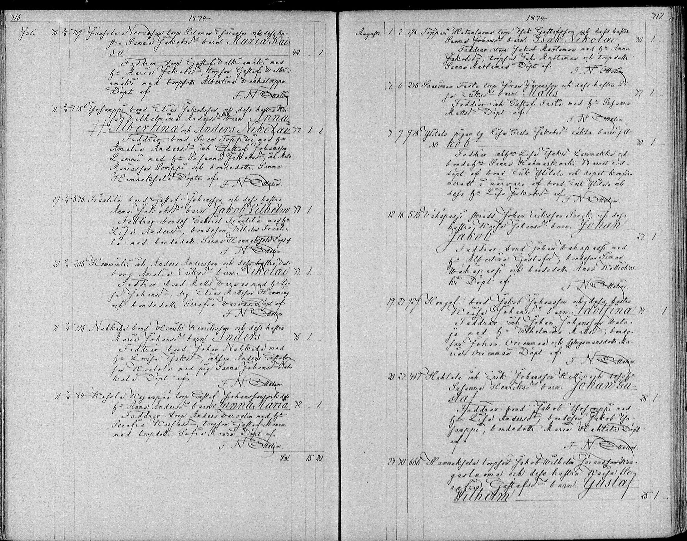 [ kuvat/161.jpg ]