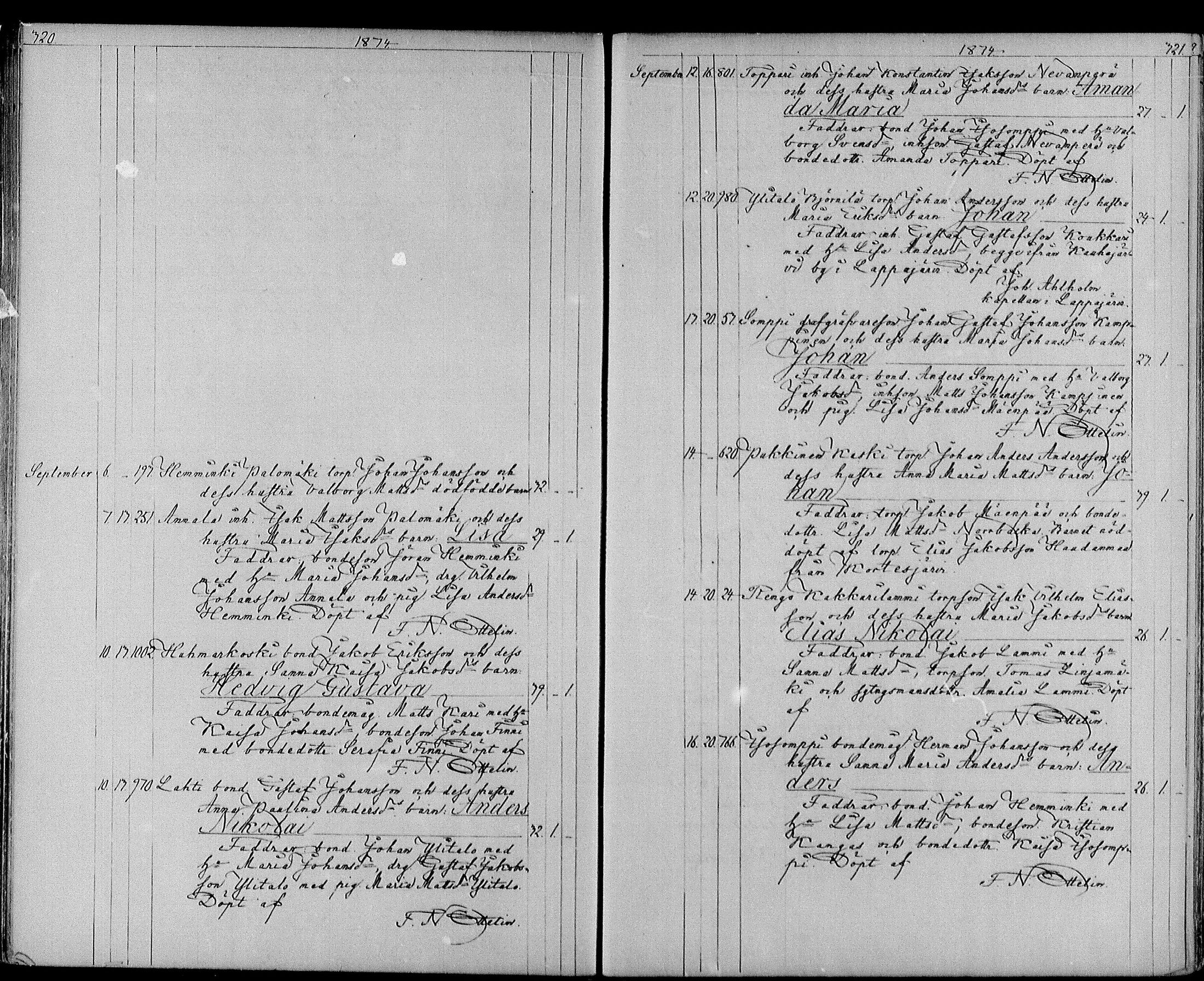 [ kuvat/163.jpg ]
