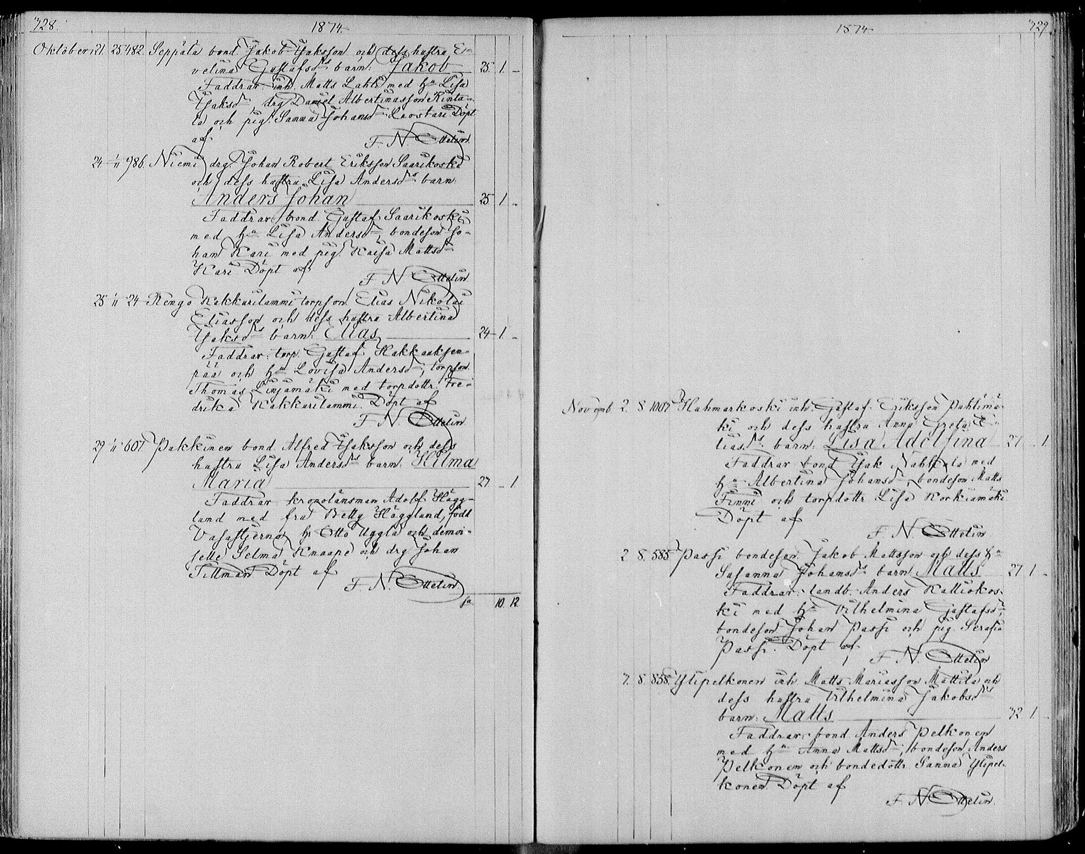 [ kuvat/167.jpg ]