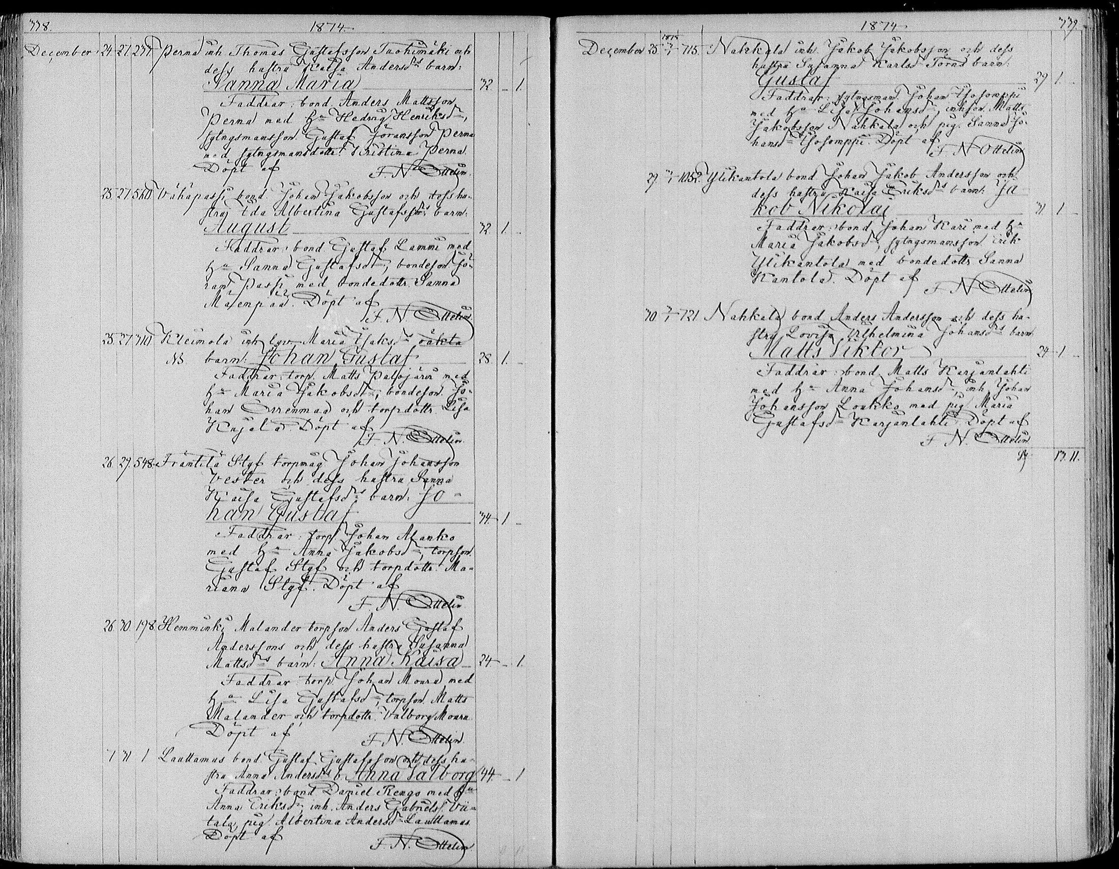 [ kuvat/172.jpg ]