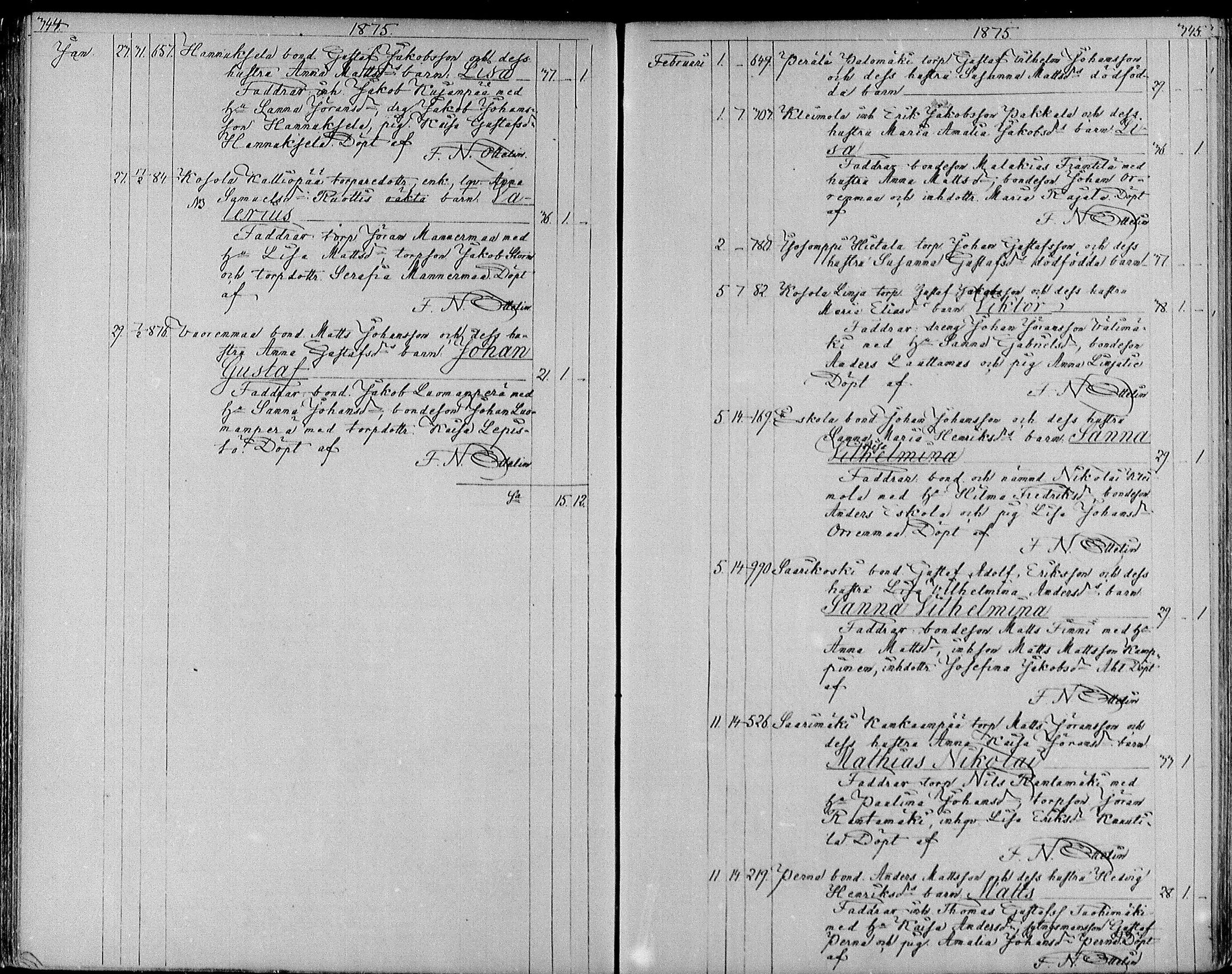 [ kuvat/175.jpg ]