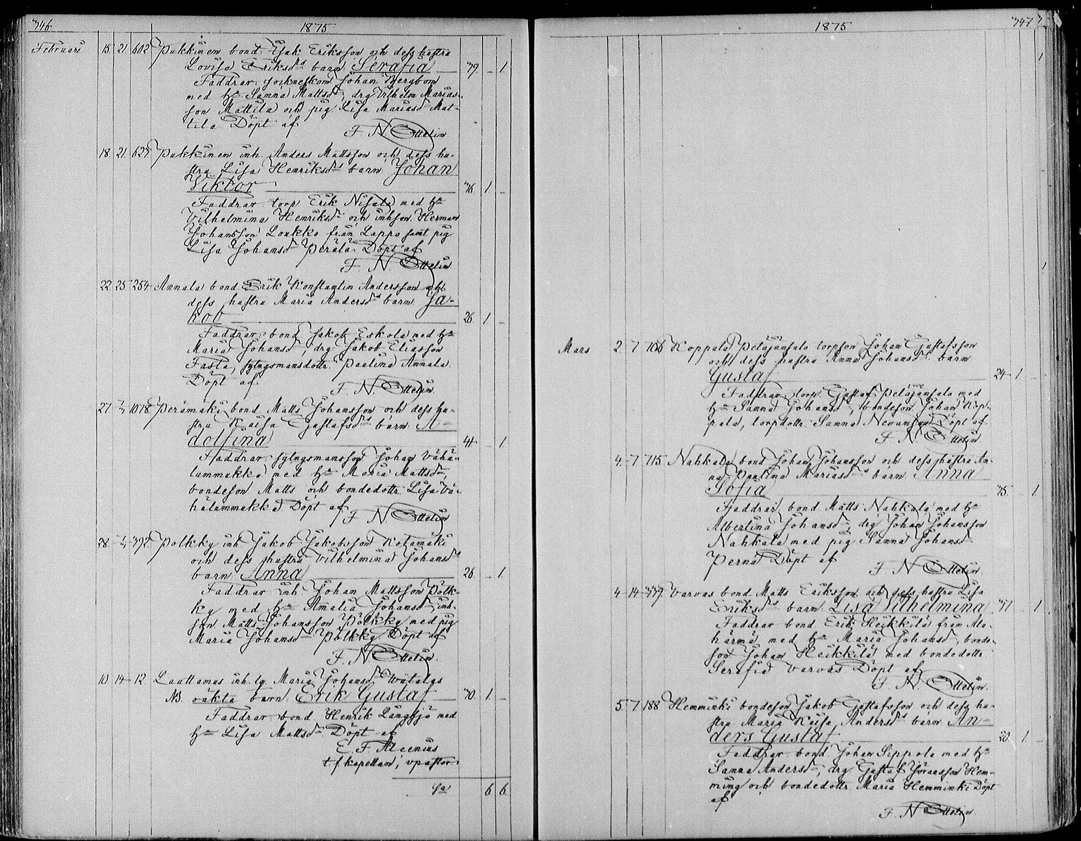 [ kuvat/176.jpg ]