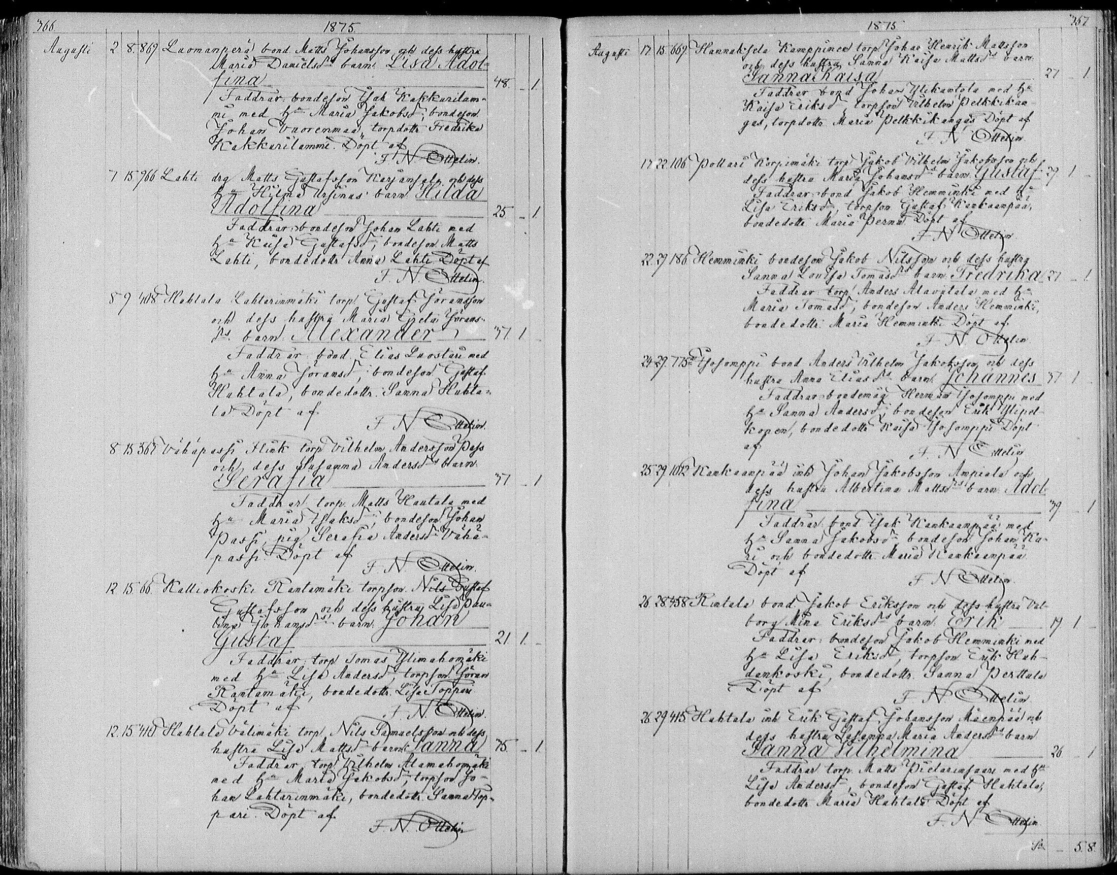 [ kuvat/186.jpg ]