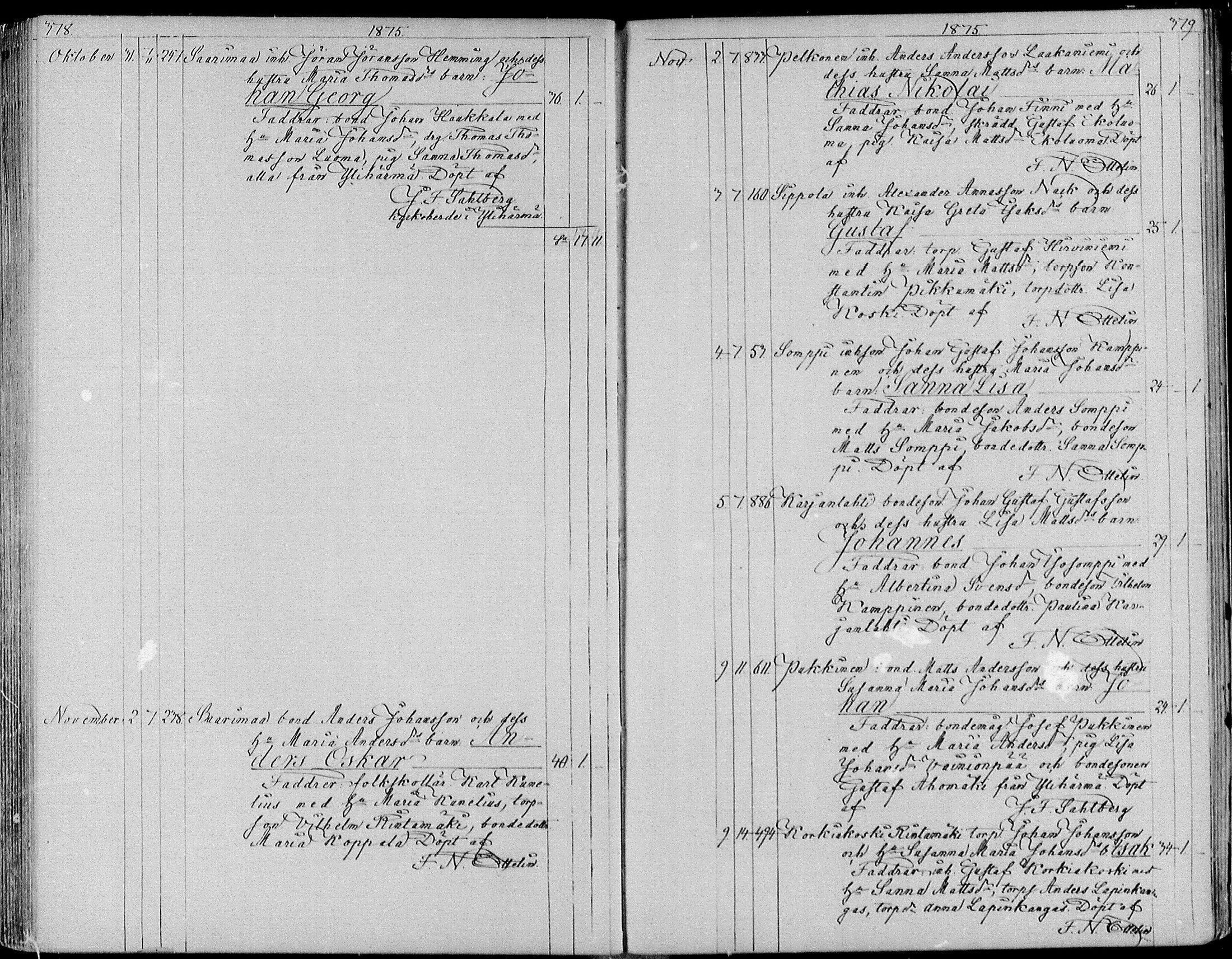 [ kuvat/192.jpg ]
