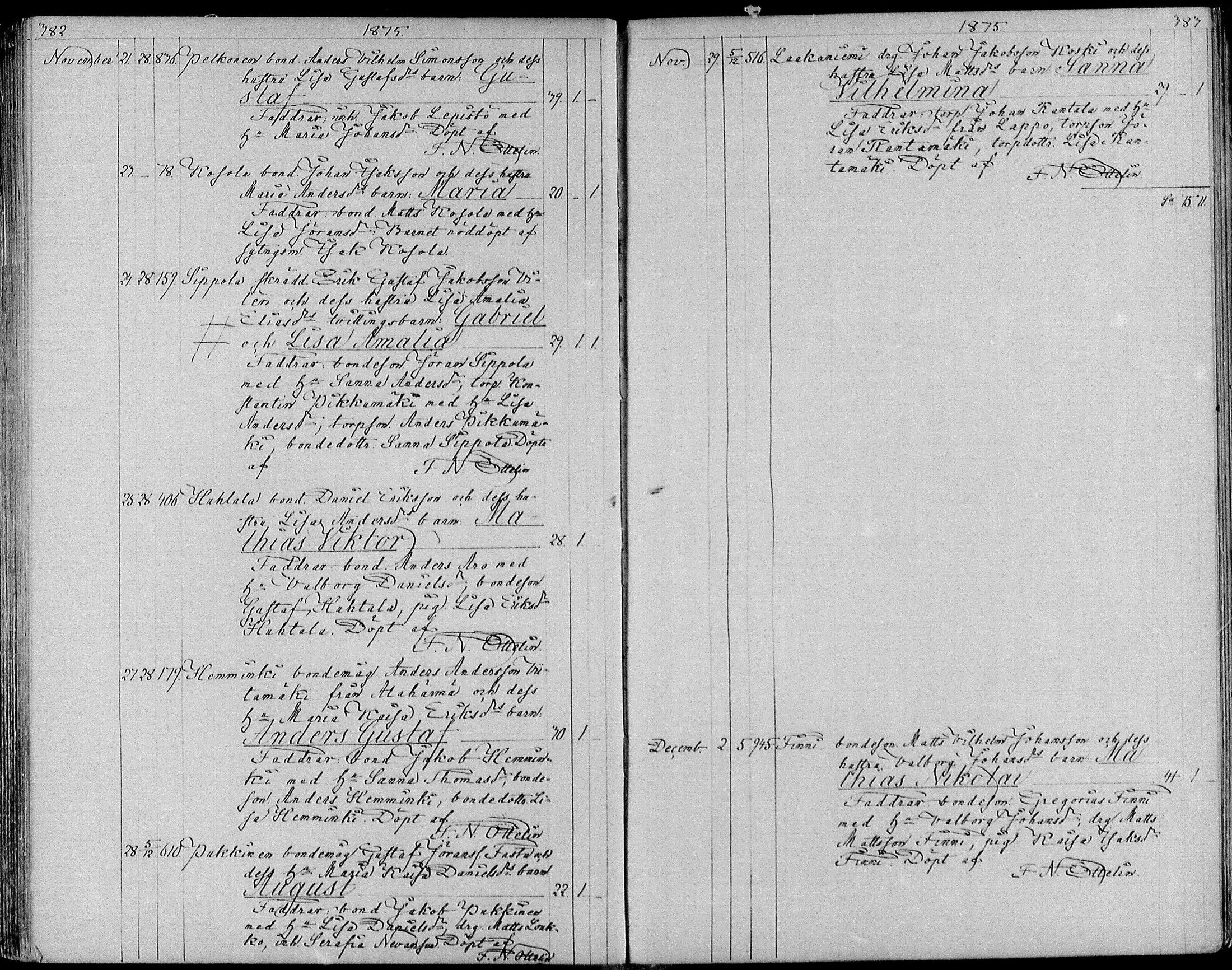 [ kuvat/194.jpg ]