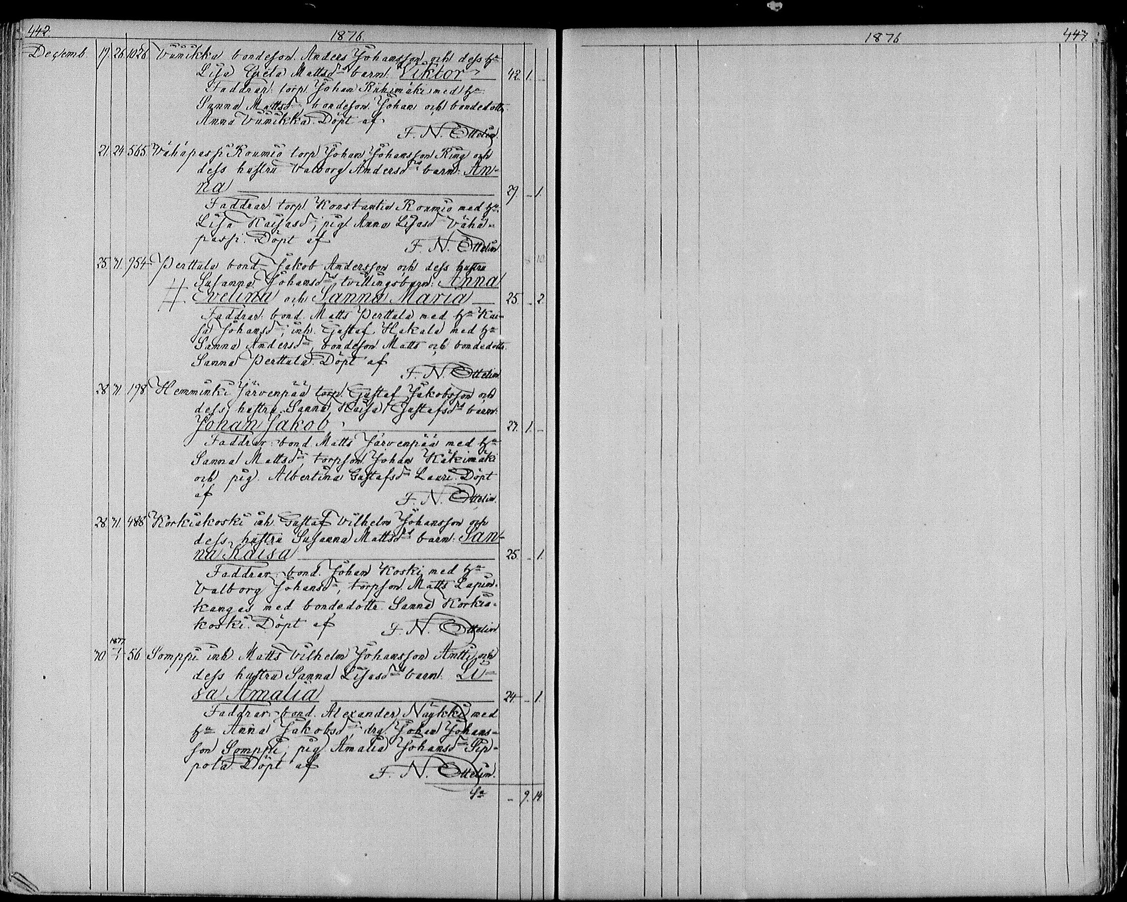 [ kuvat/224.jpg ]