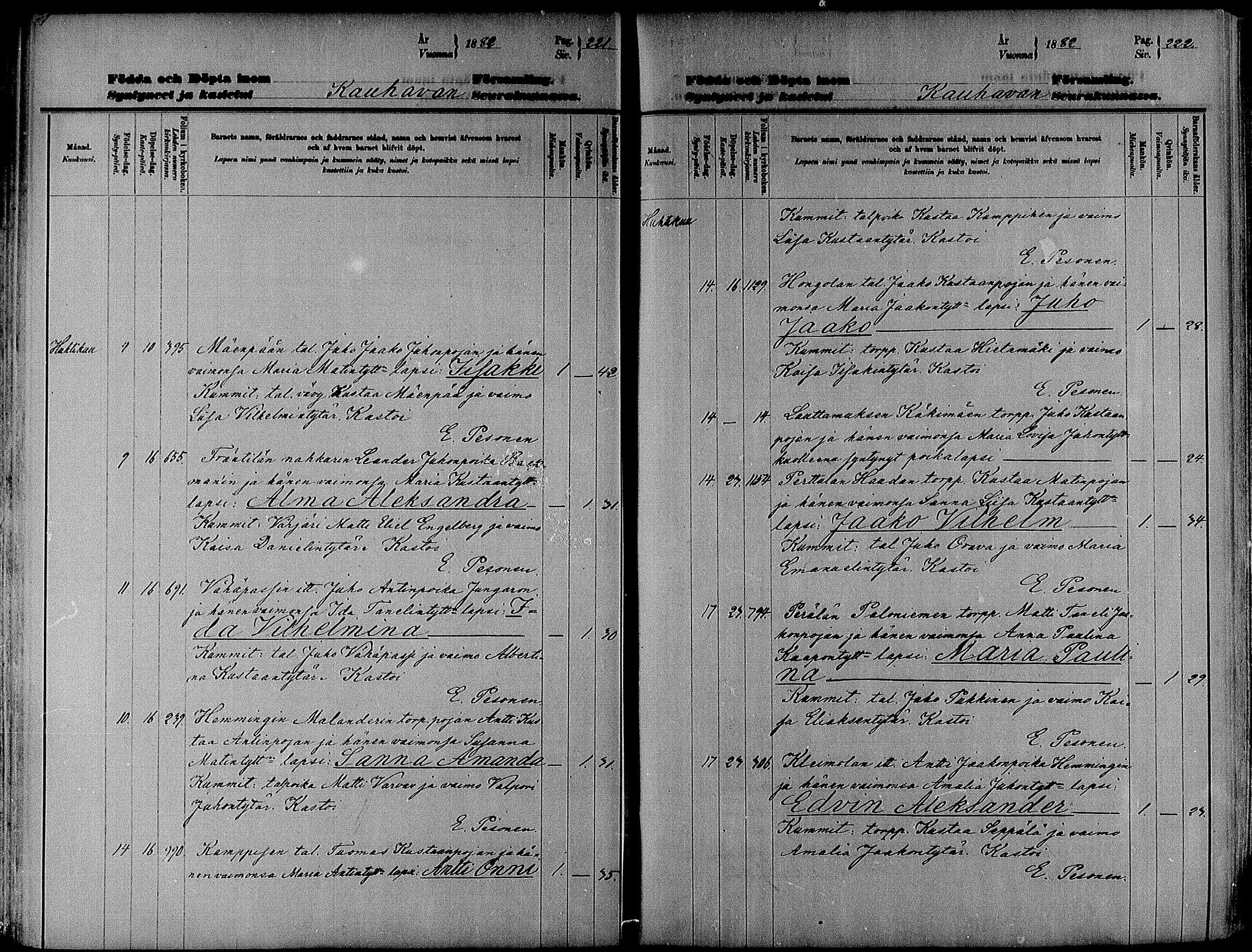 [ kuvat/112.jpg ]