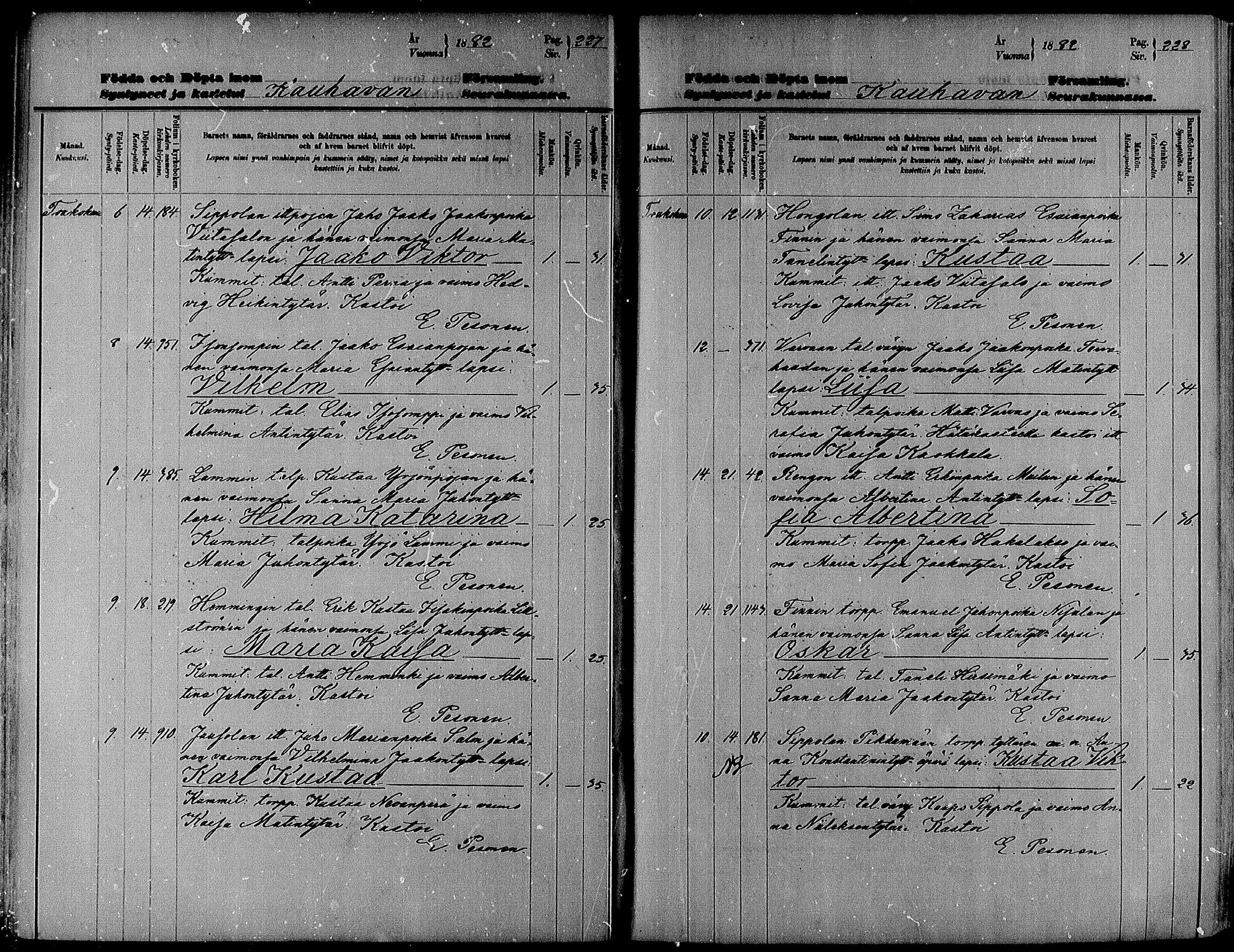 [ kuvat/115.jpg ]