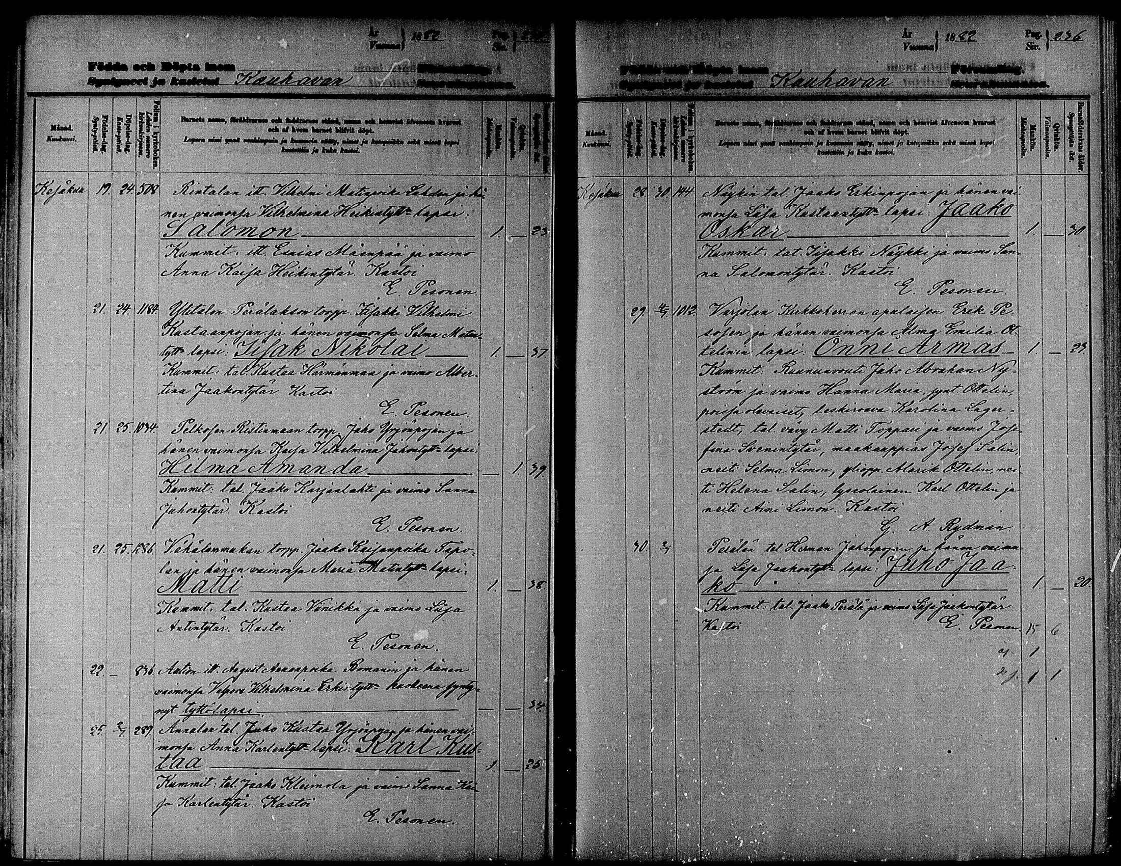 [ kuvat/119.jpg ]