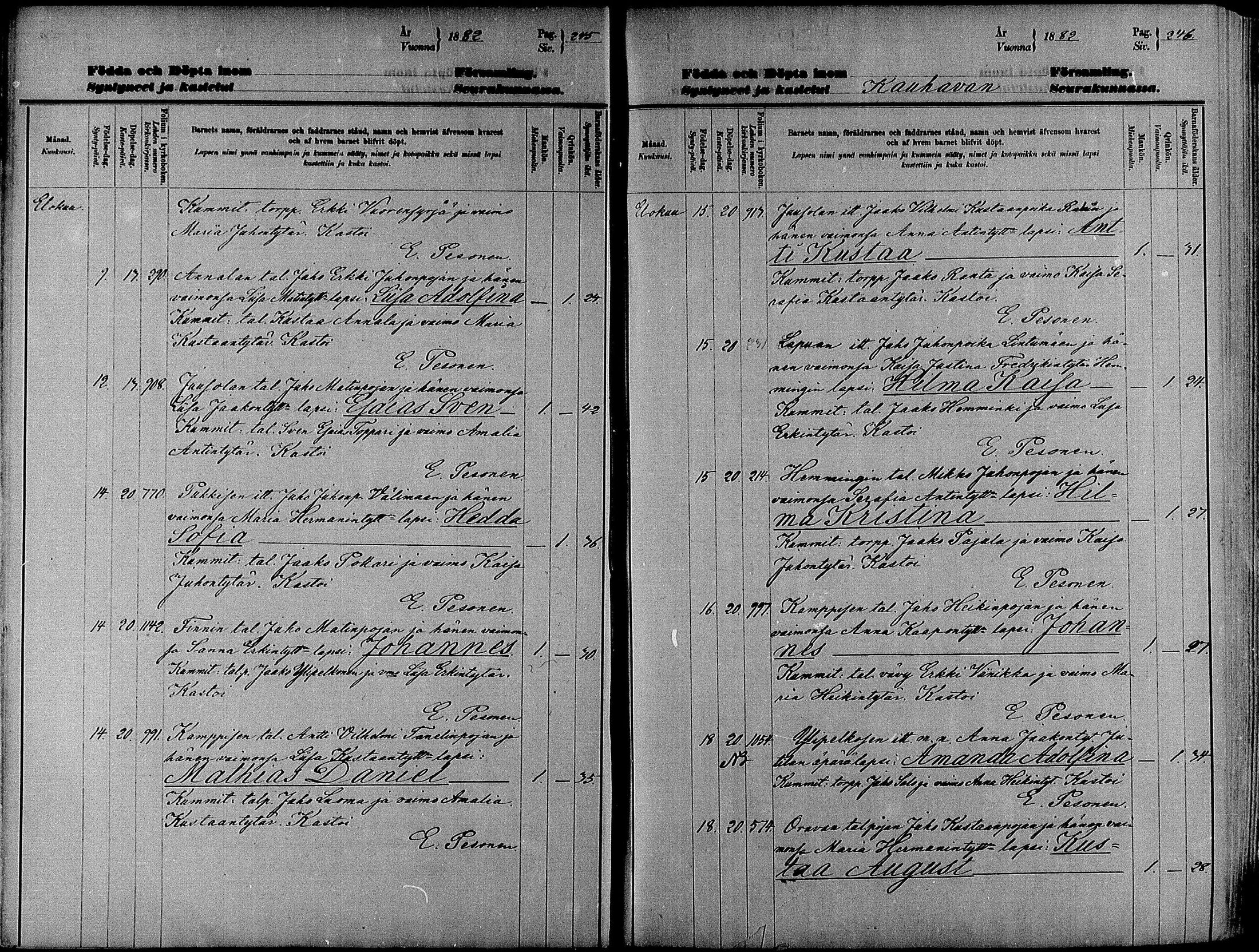 [ kuvat/124.jpg ]