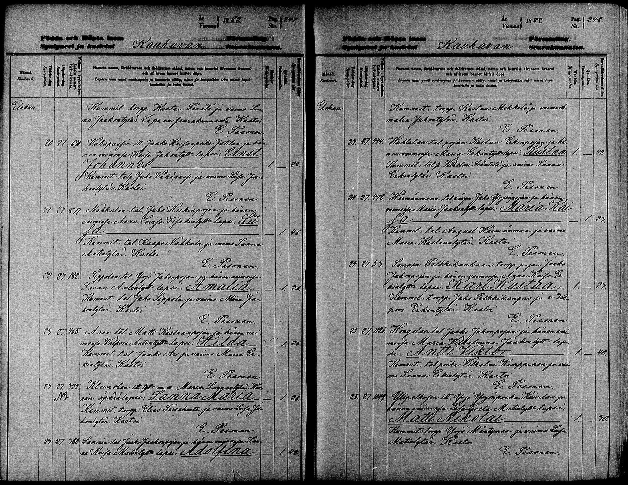 [ kuvat/125.jpg ]