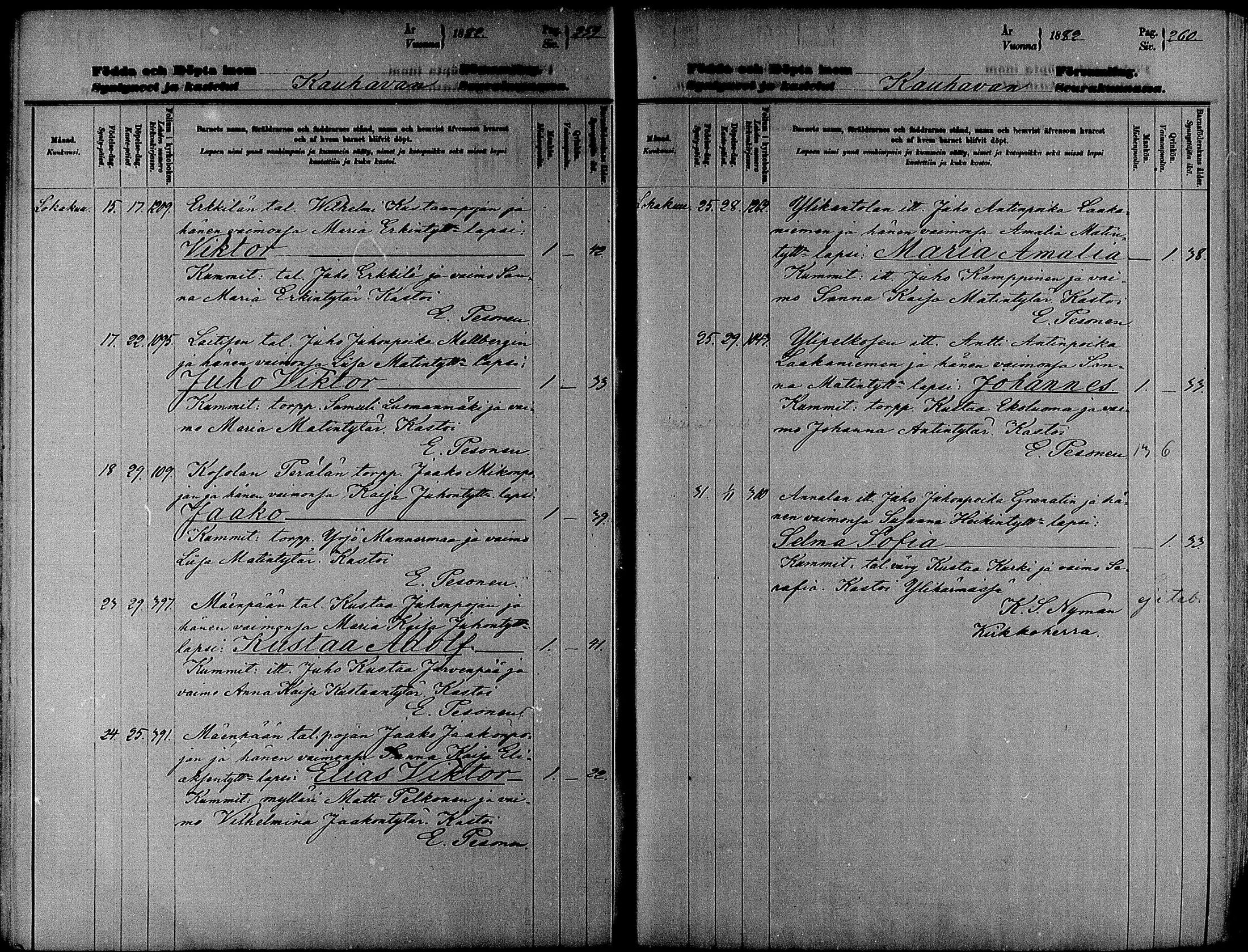 [ kuvat/131.jpg ]