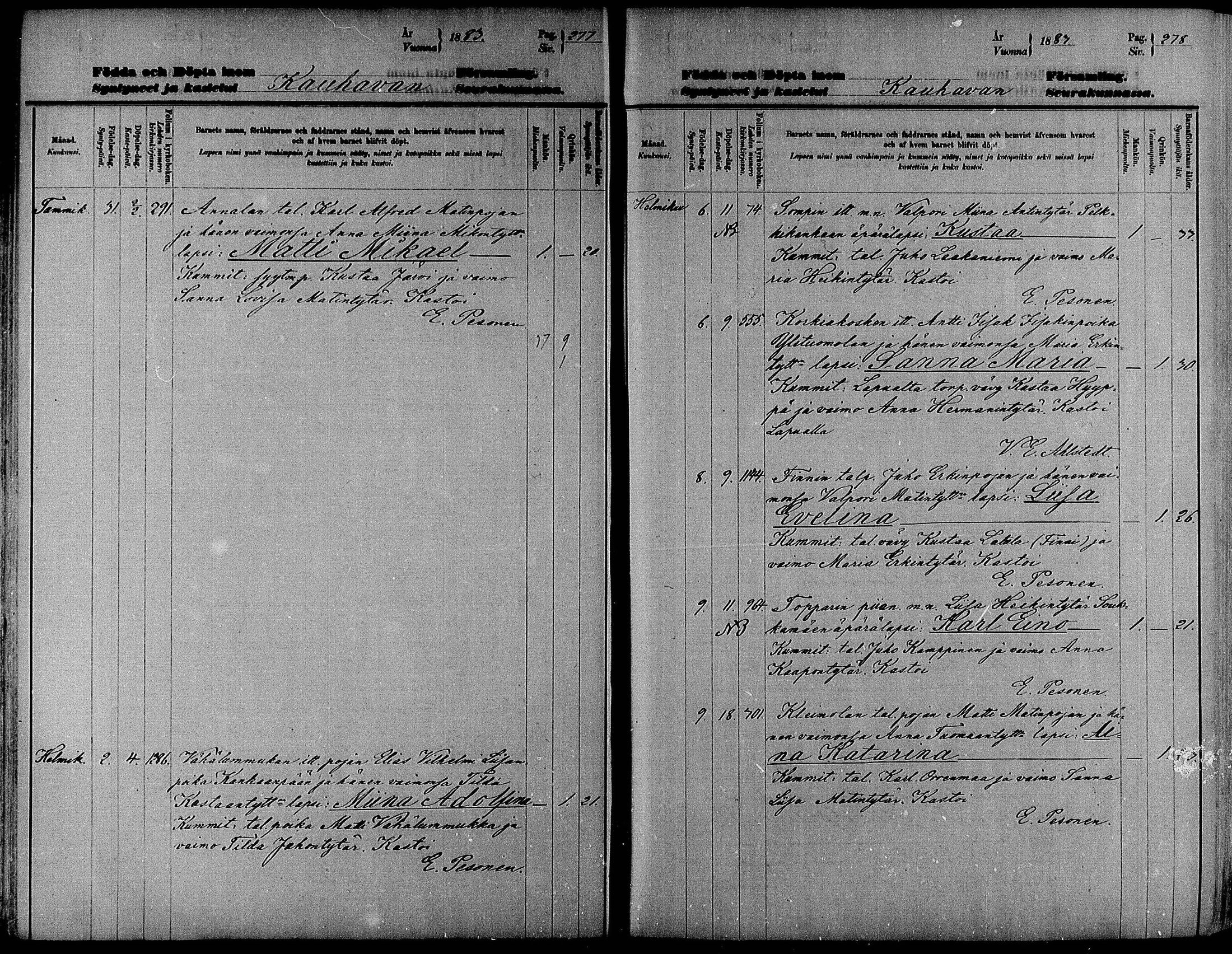 [ kuvat/140.jpg ]