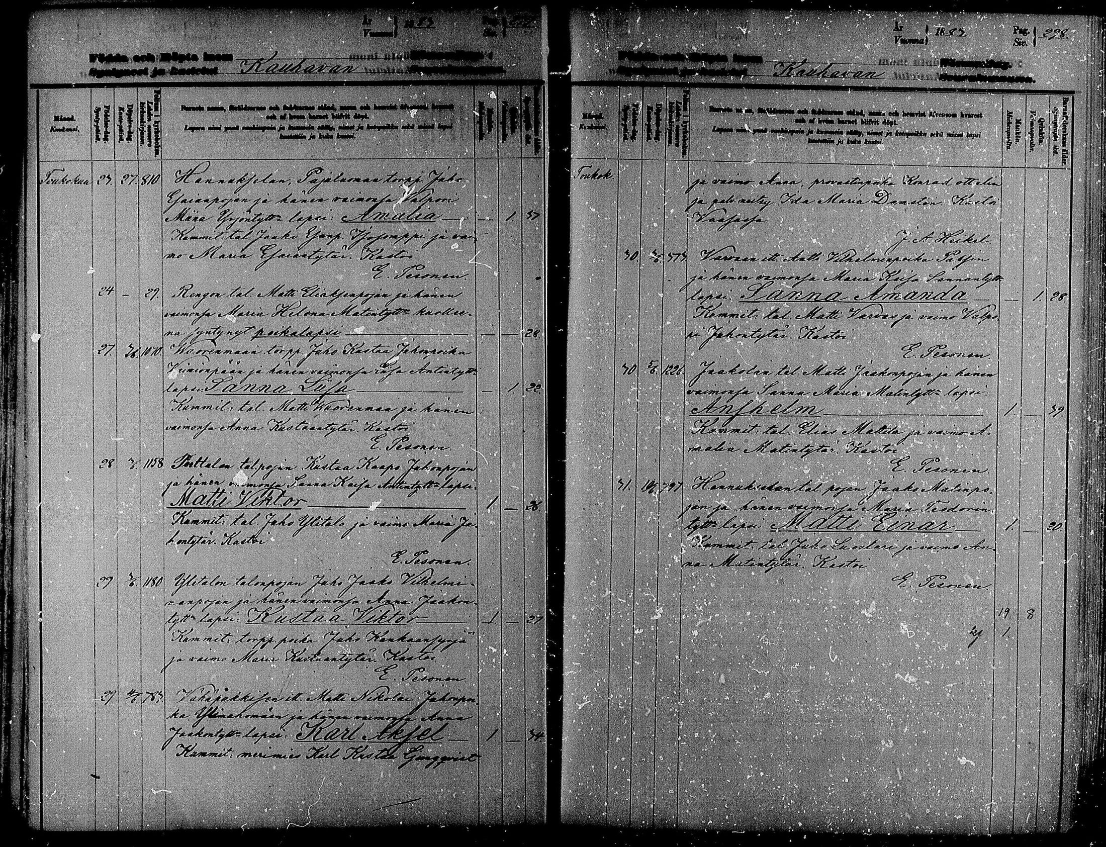 [ kuvat/150.jpg ]