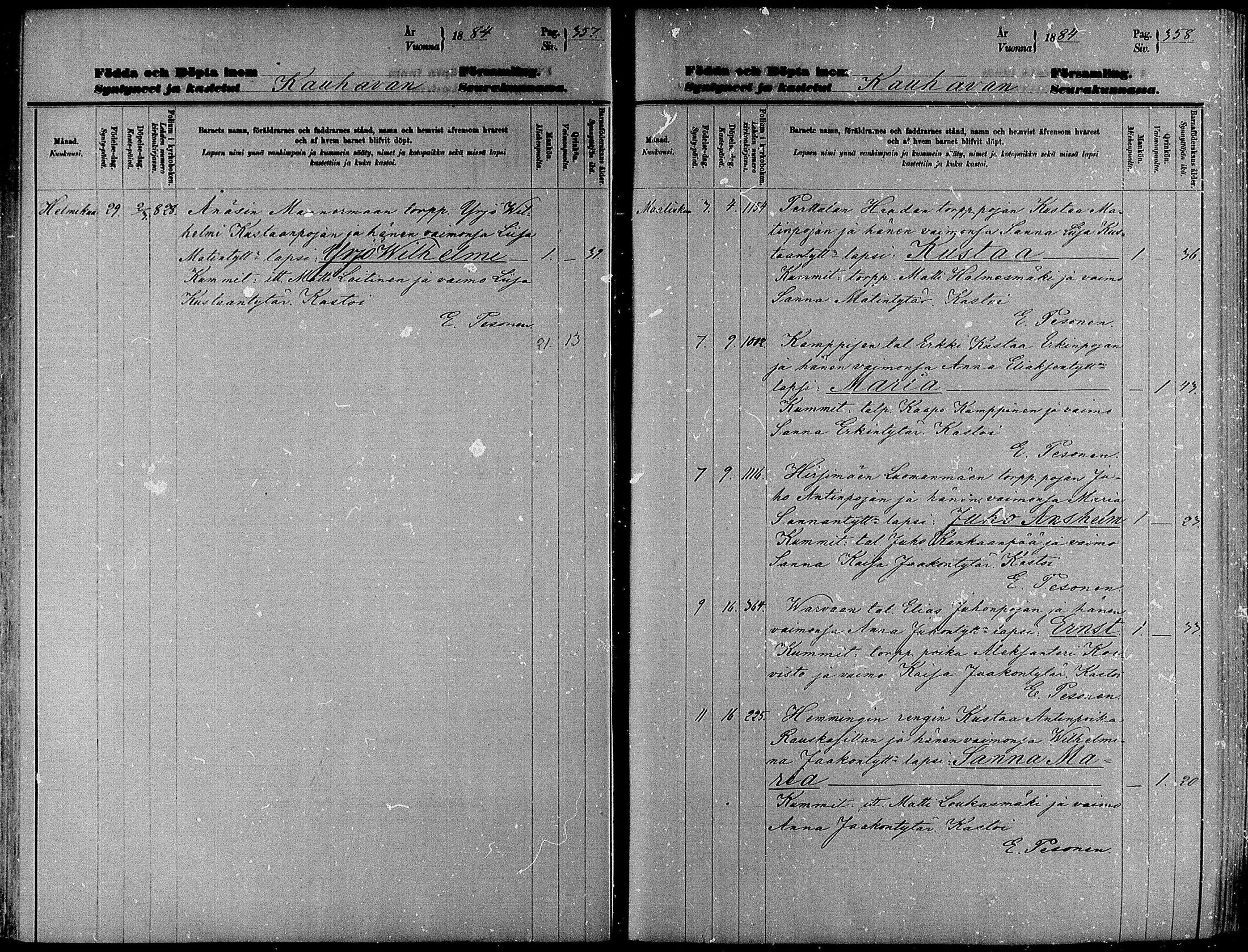 [ kuvat/180.jpg ]