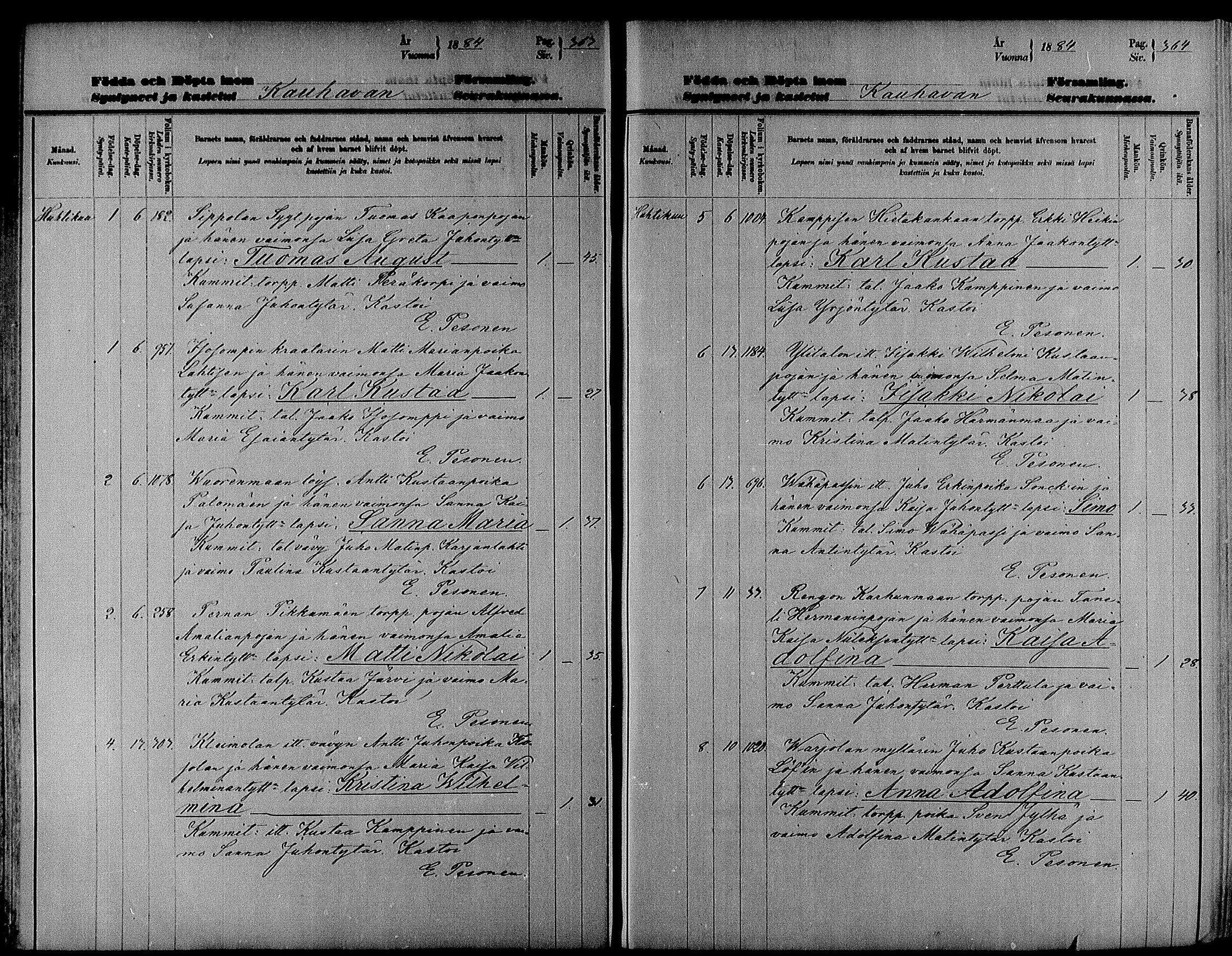[ kuvat/183.jpg ]