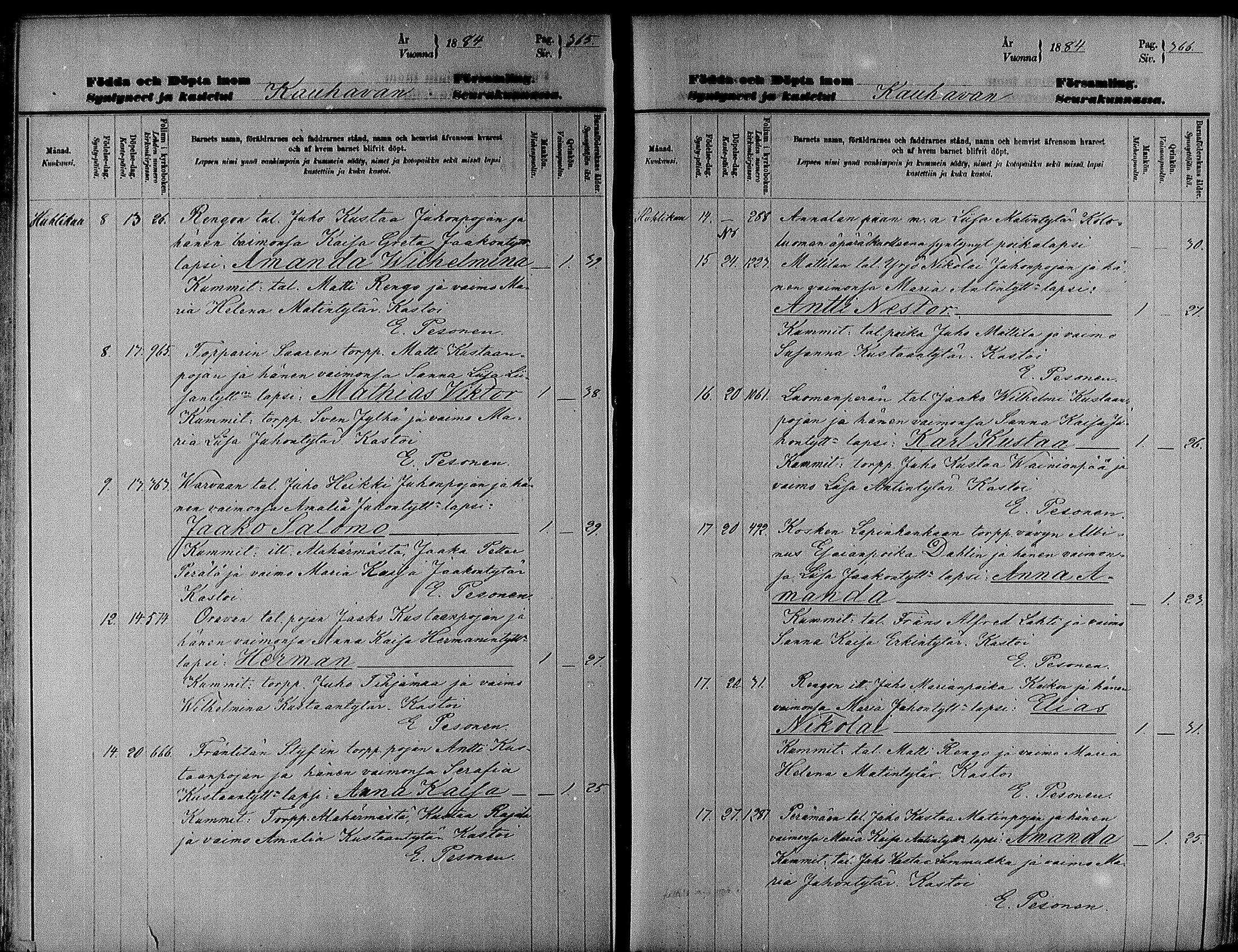 [ kuvat/184.jpg ]