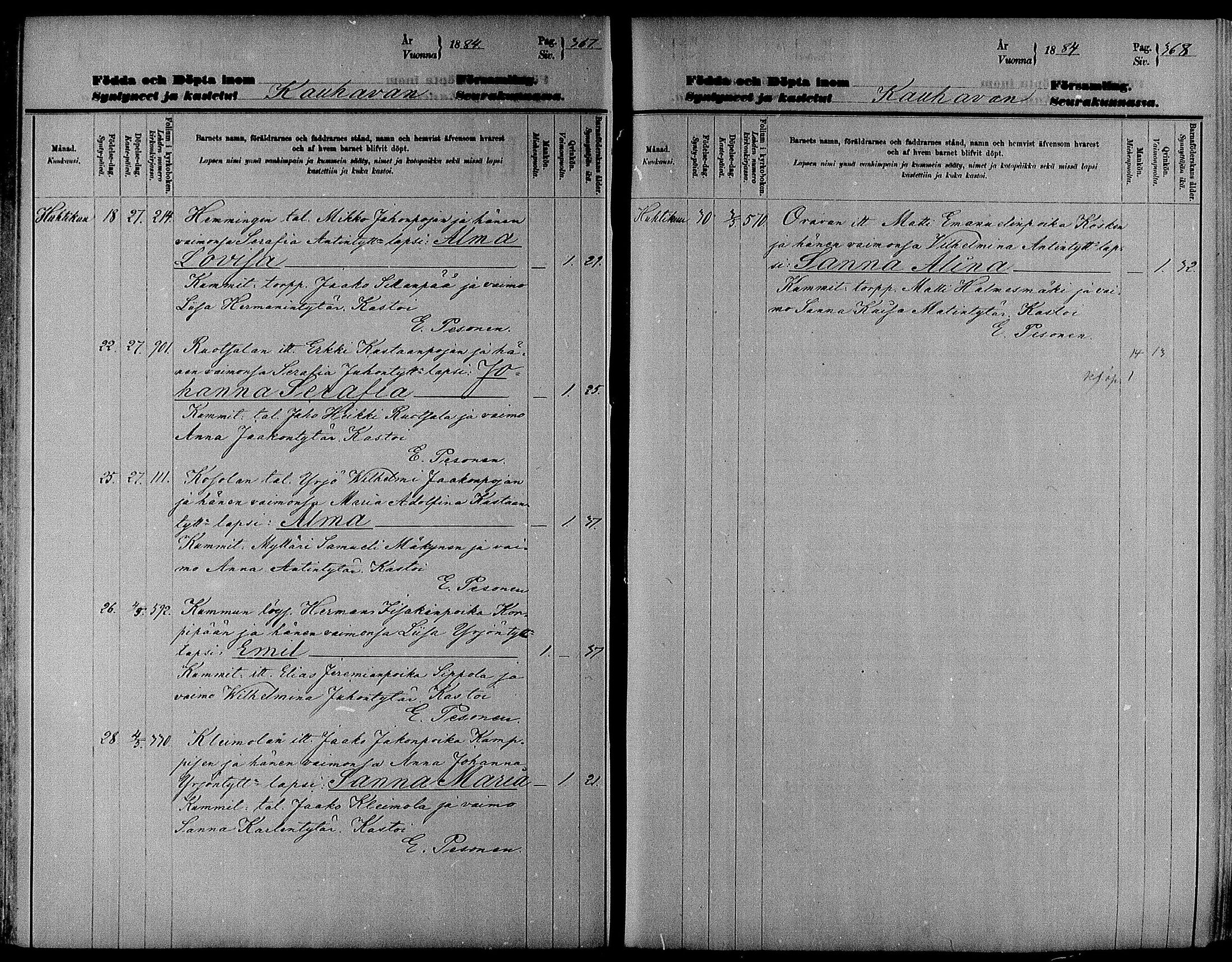 [ kuvat/185.jpg ]