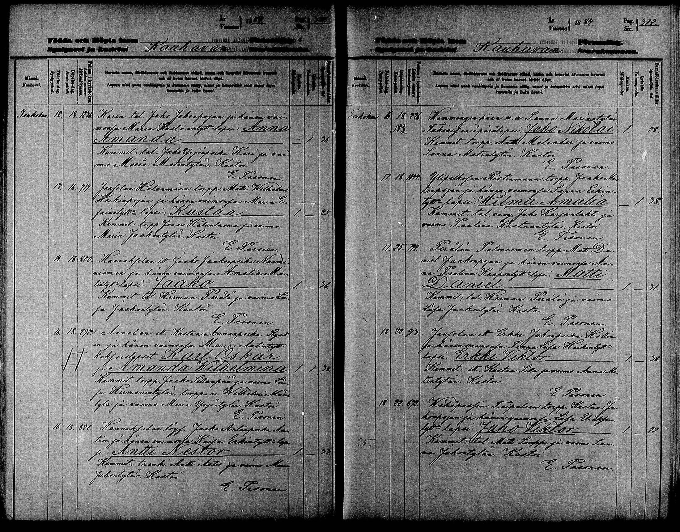 [ kuvat/187.jpg ]