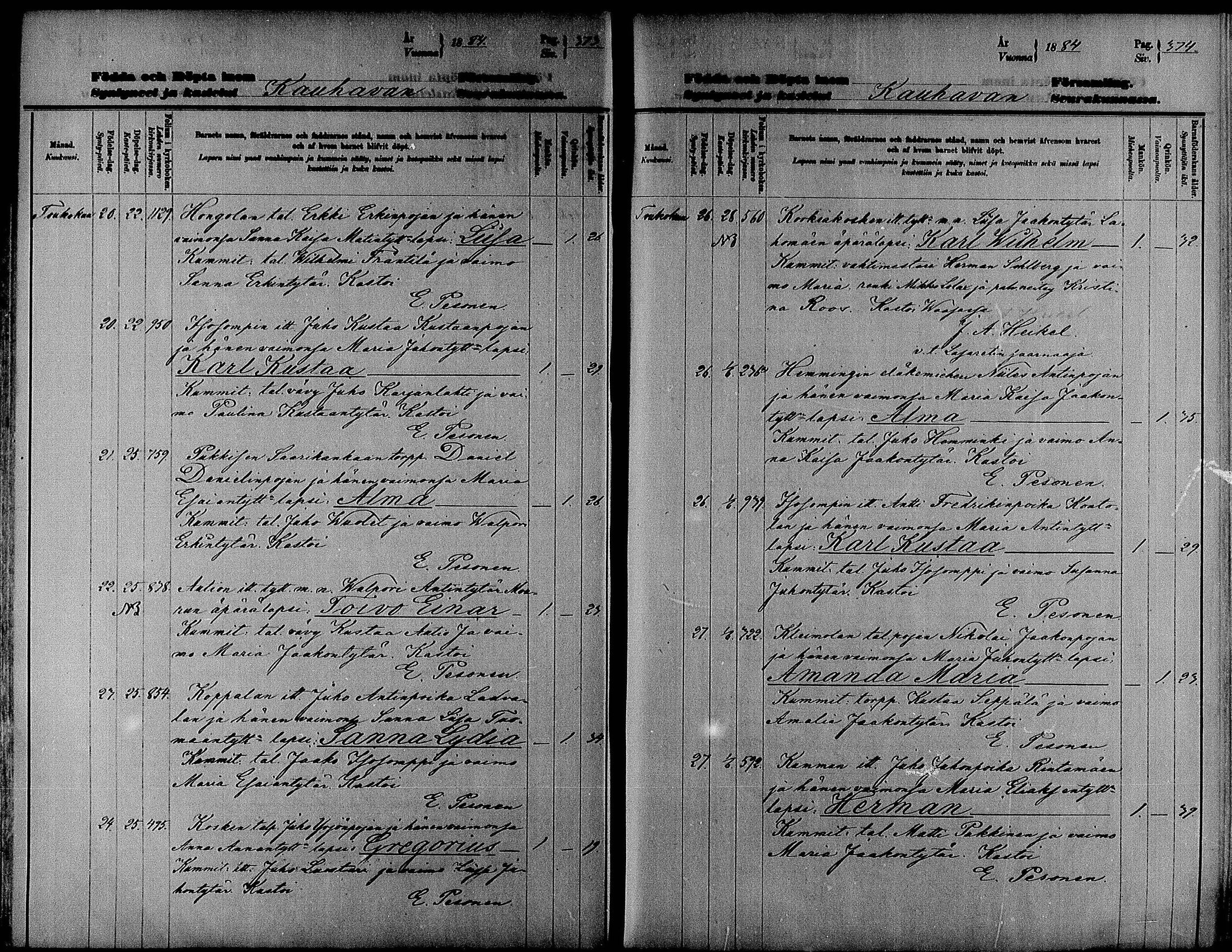 [ kuvat/188.jpg ]