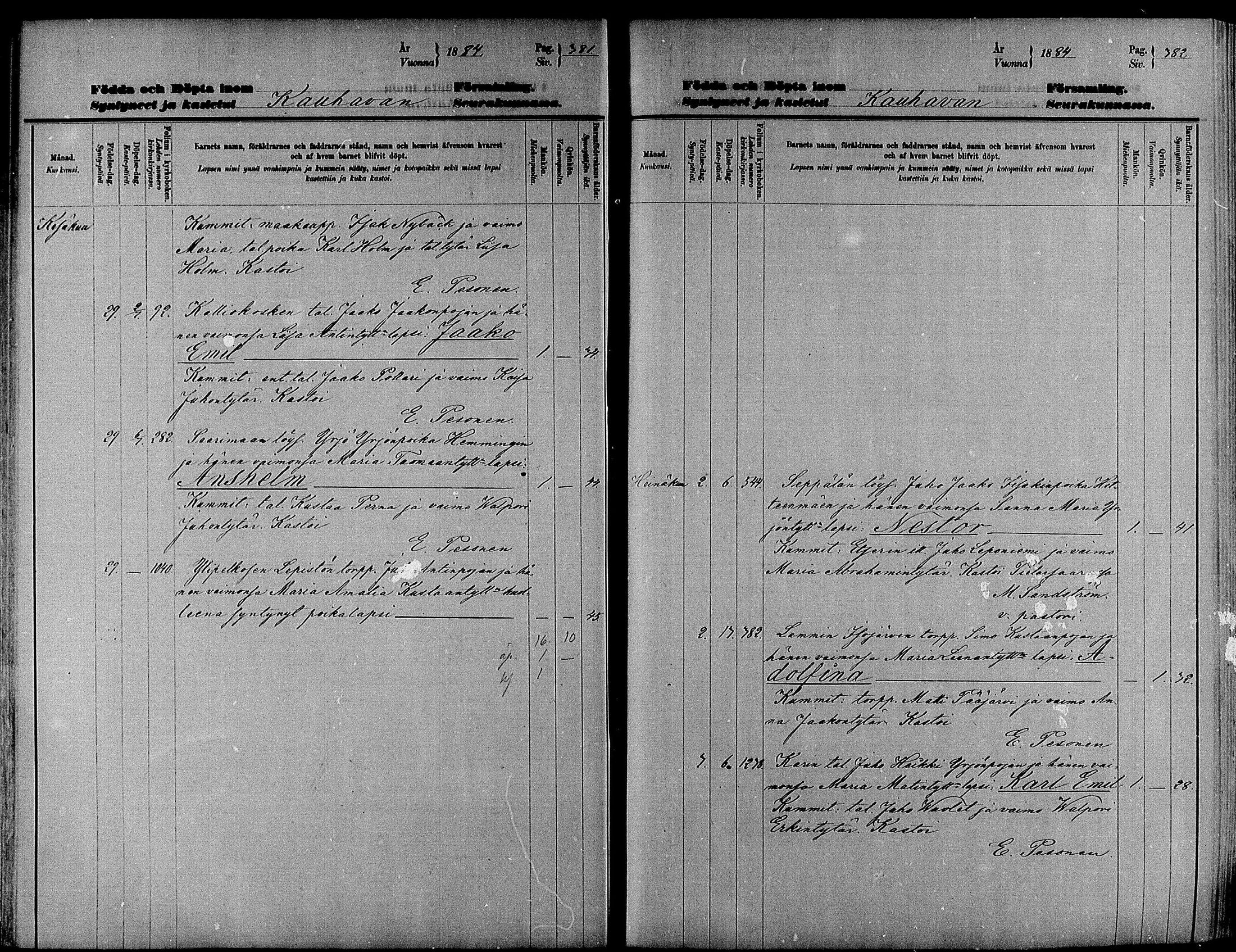 [ kuvat/192.jpg ]