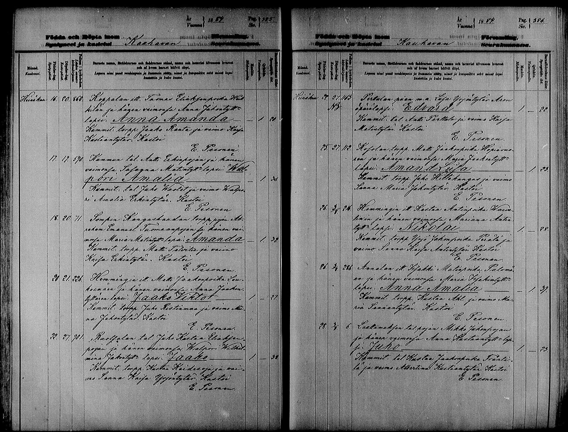 [ kuvat/194.jpg ]