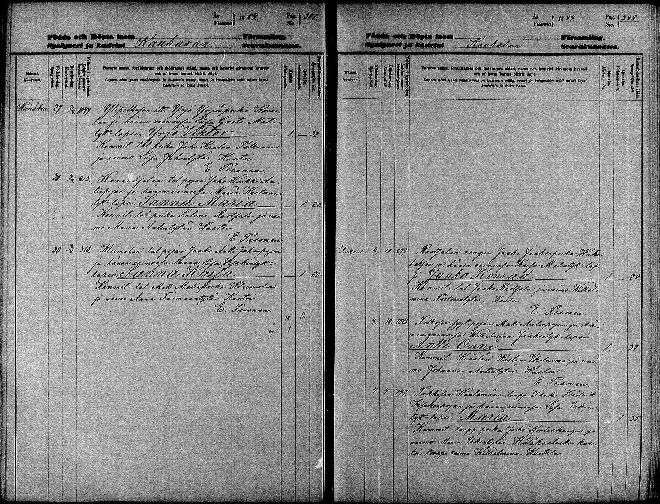 [ kuvat/195.jpg ]