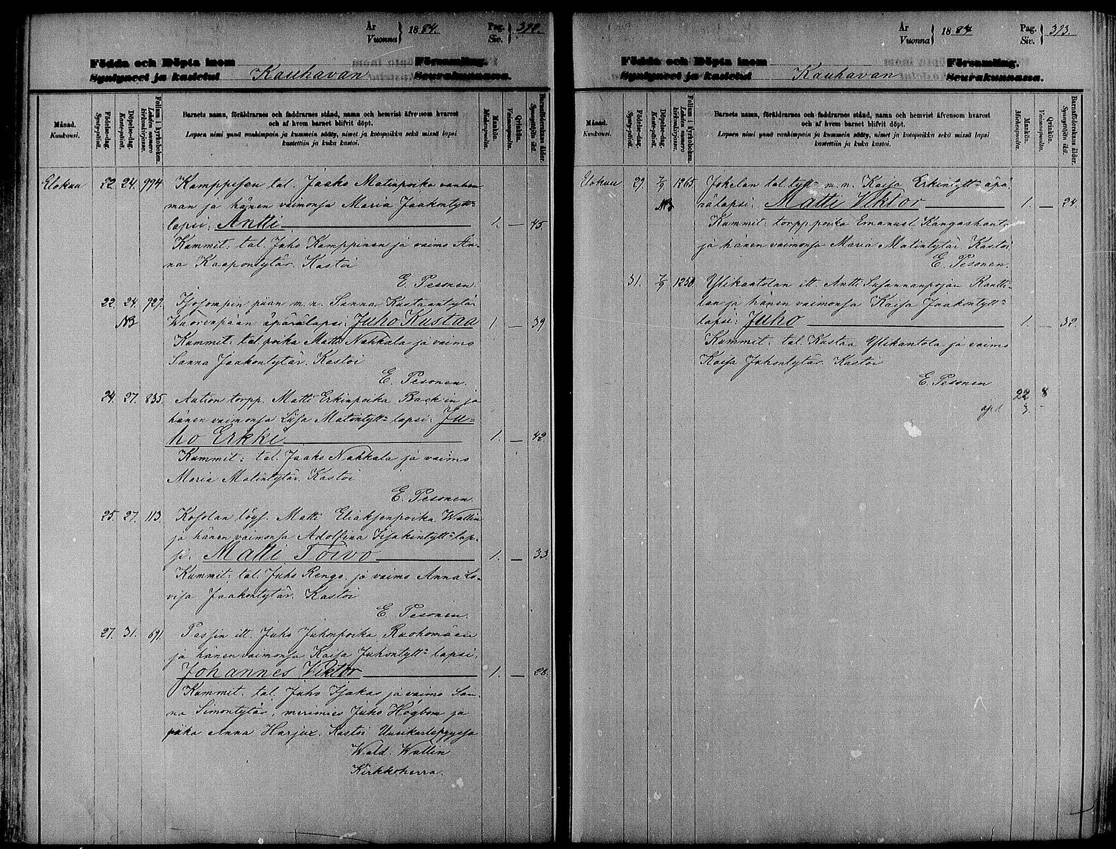 [ kuvat/198.jpg ]