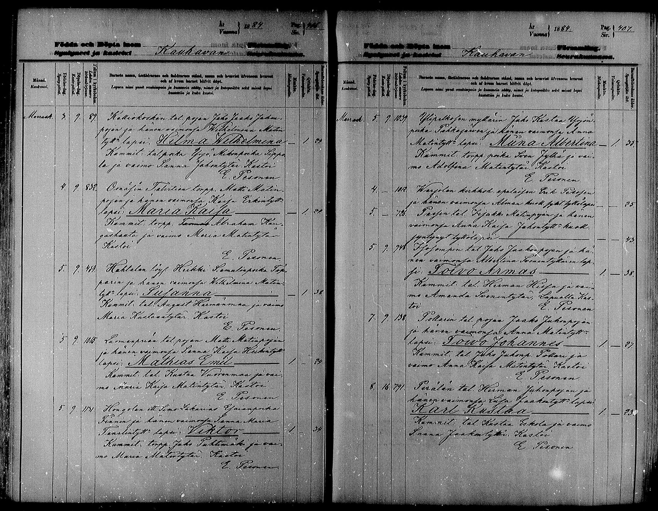 [ kuvat/205.jpg ]
