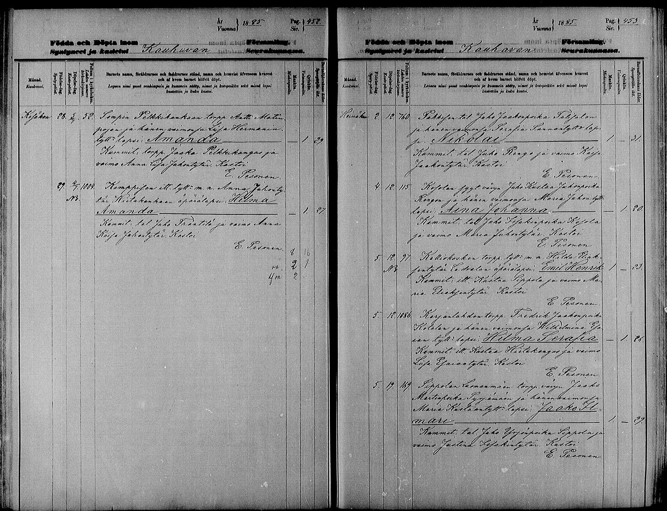 [ kuvat/228.jpg ]