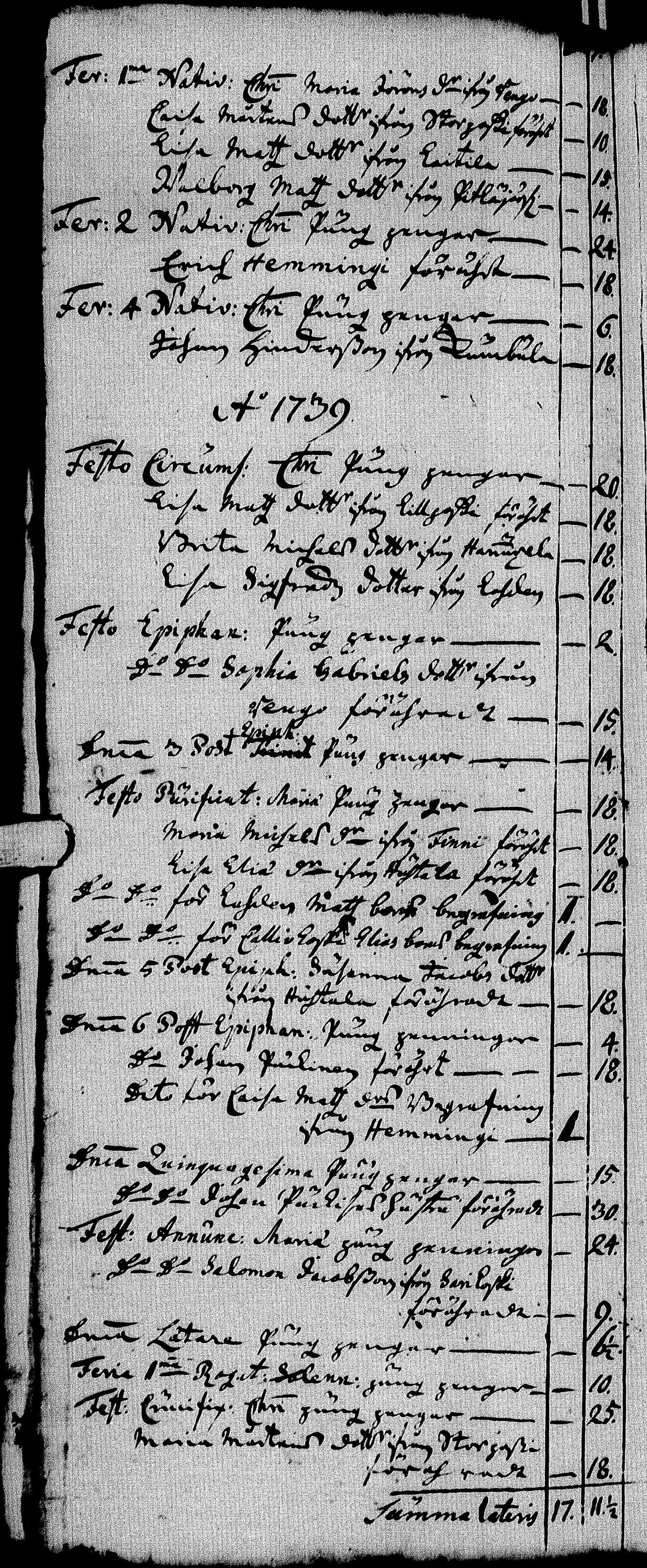 [ kuvat/117.jpg ]