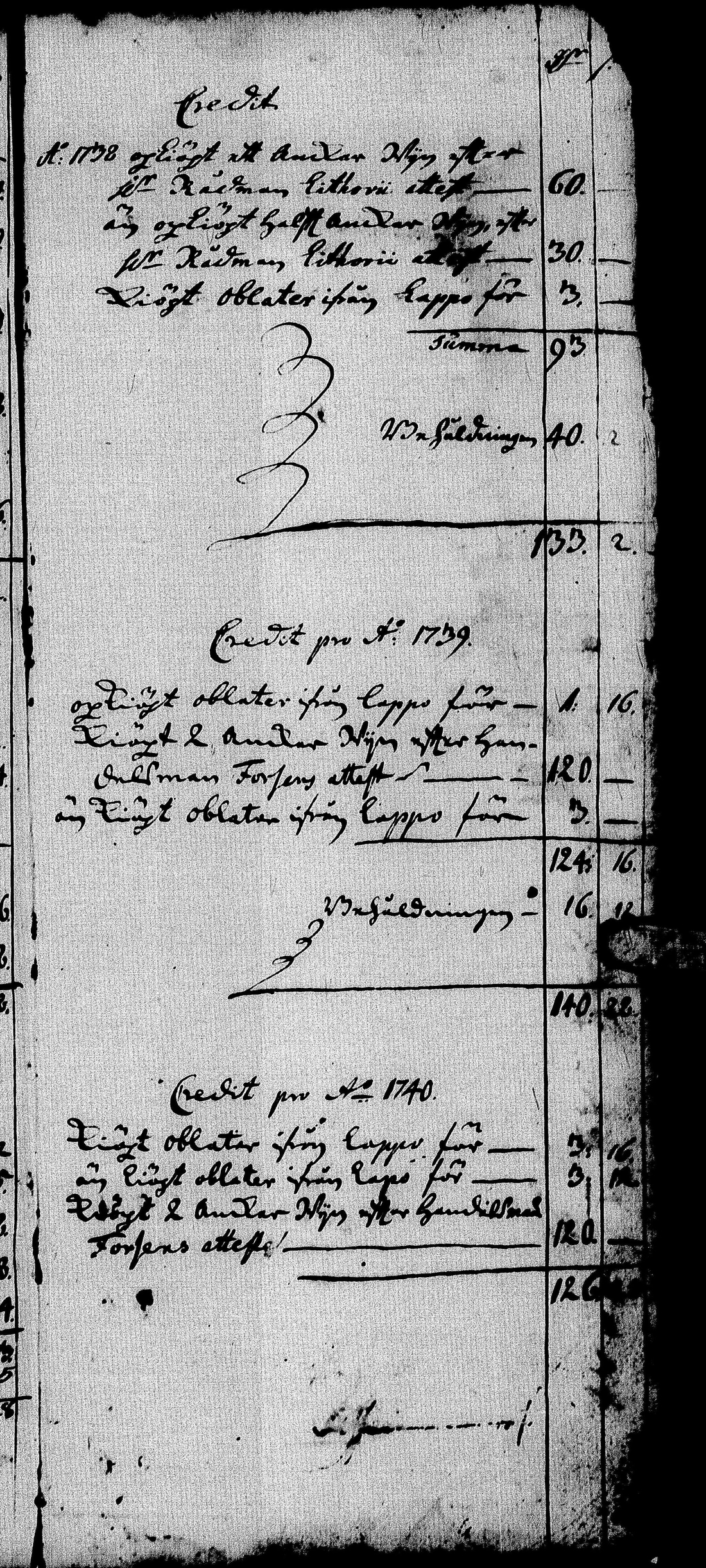 [ kuvat/132.jpg ]