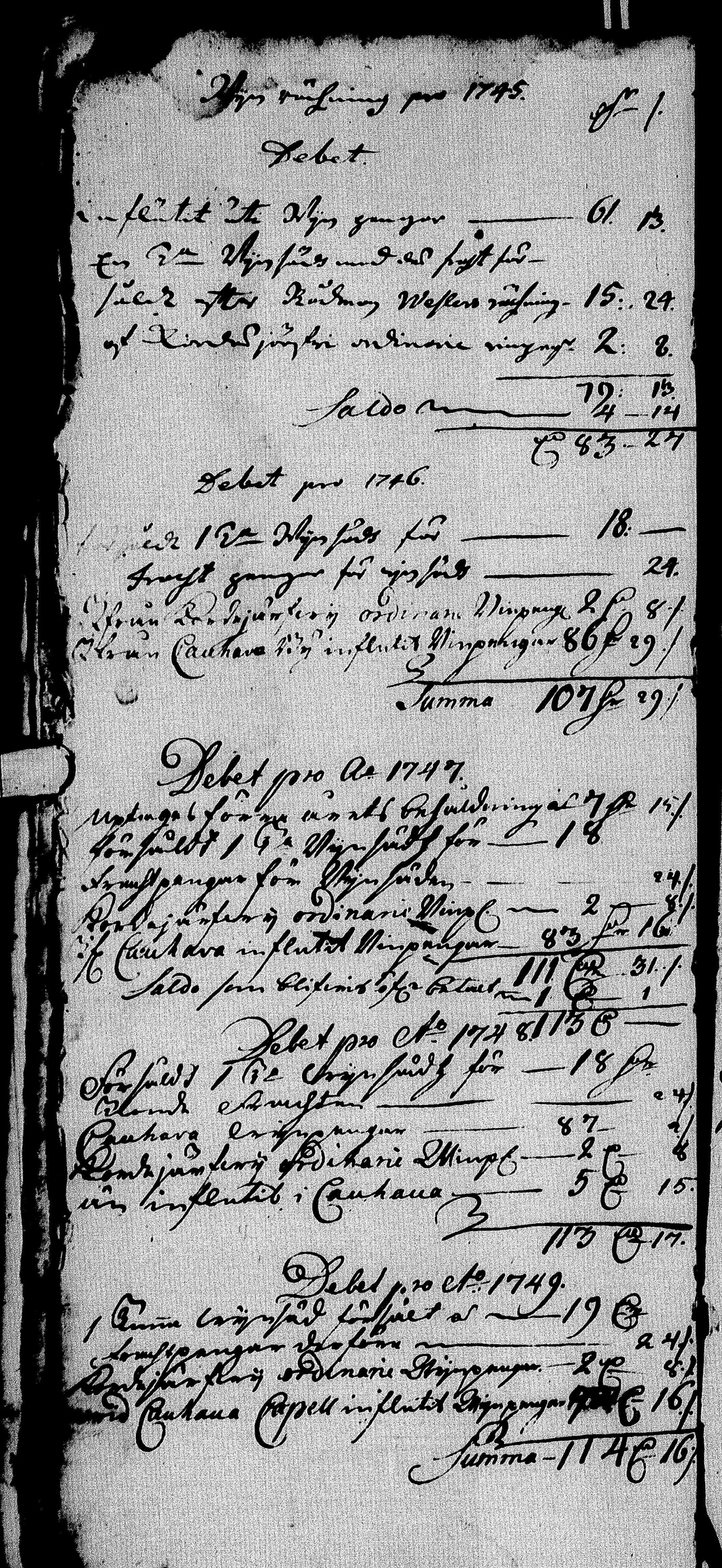 [ kuvat/137.jpg ]